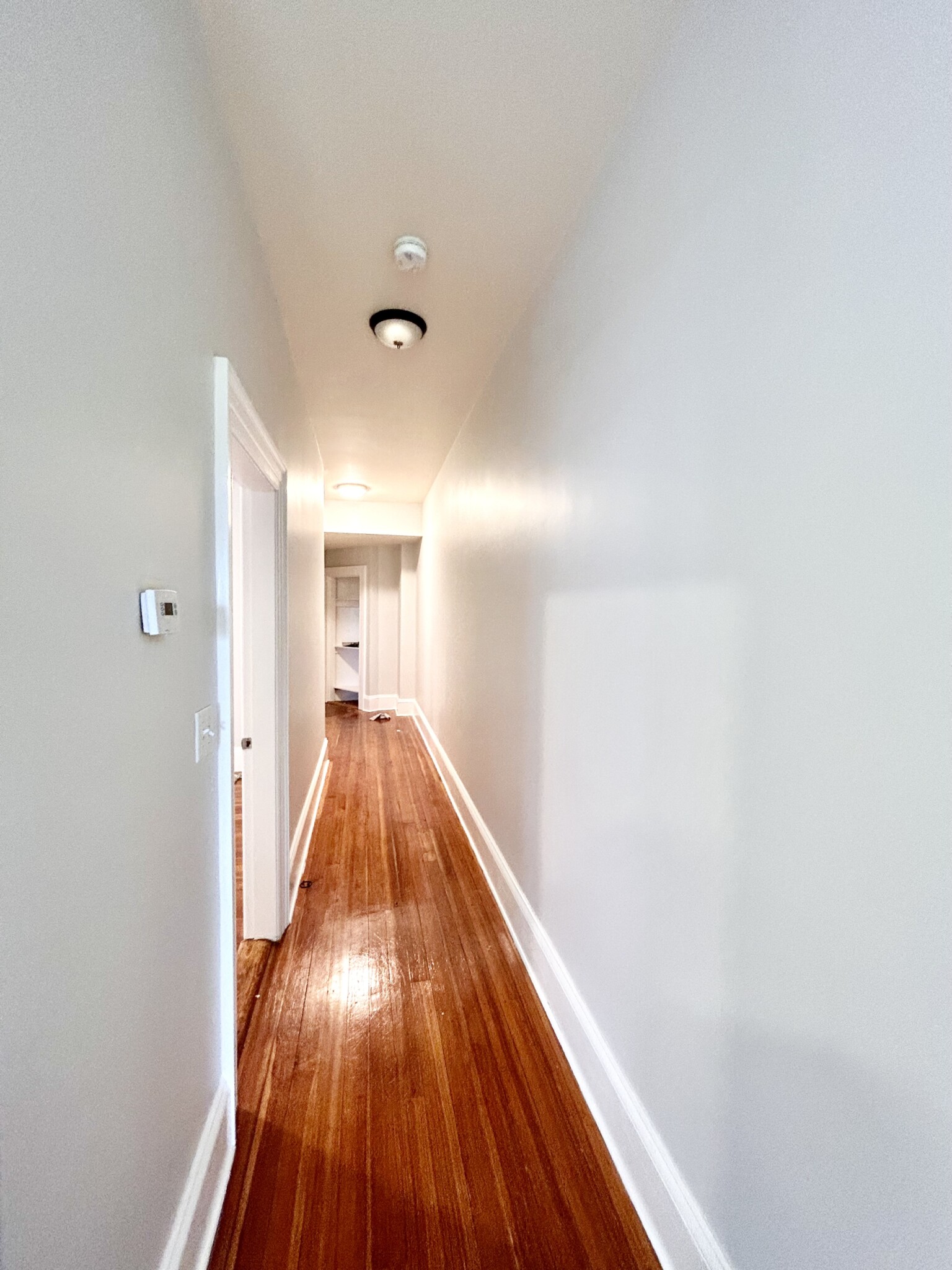 1463 Beacon St, Coolidge Corner