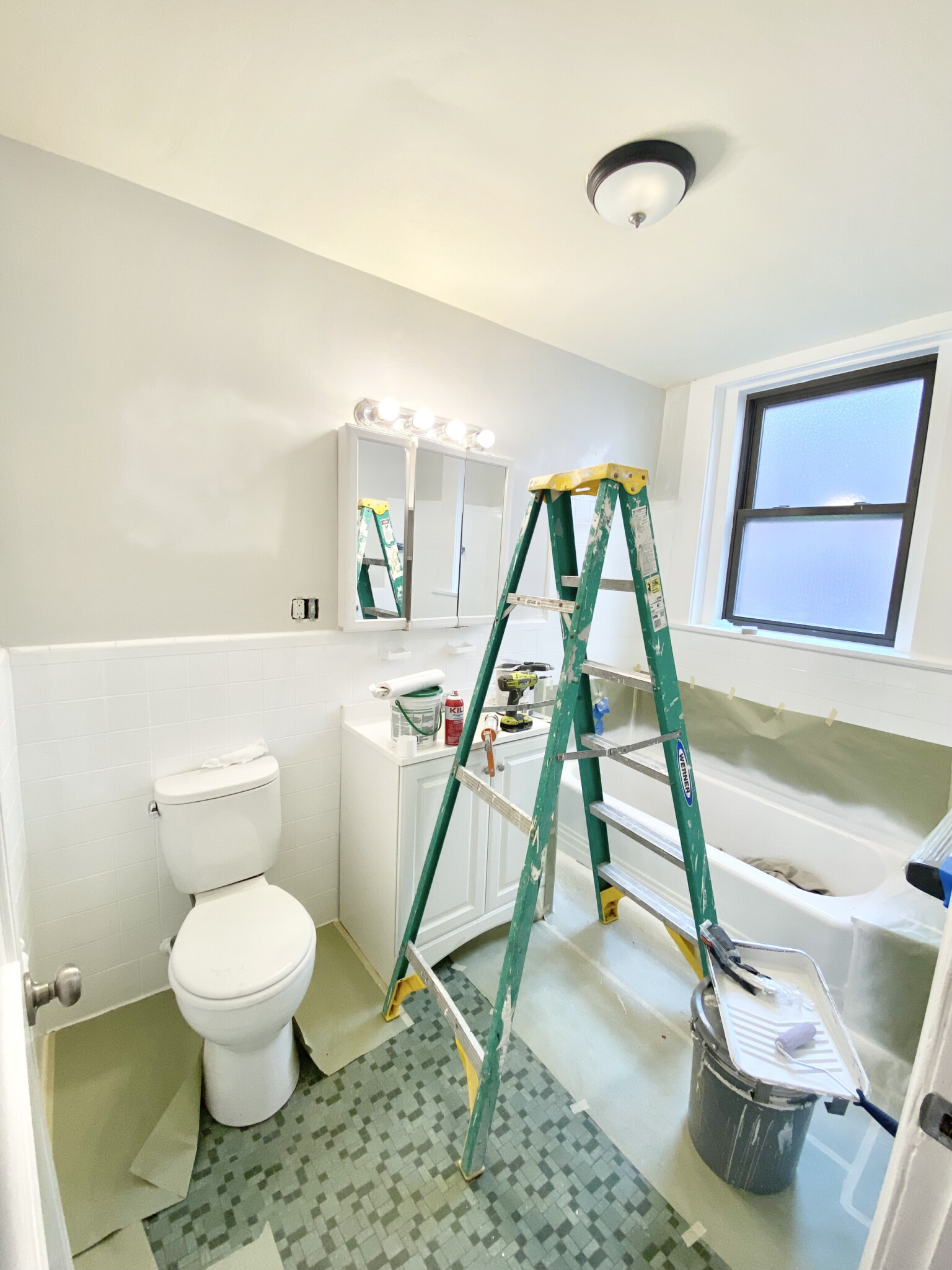 1463 Beacon St, Coolidge Corner