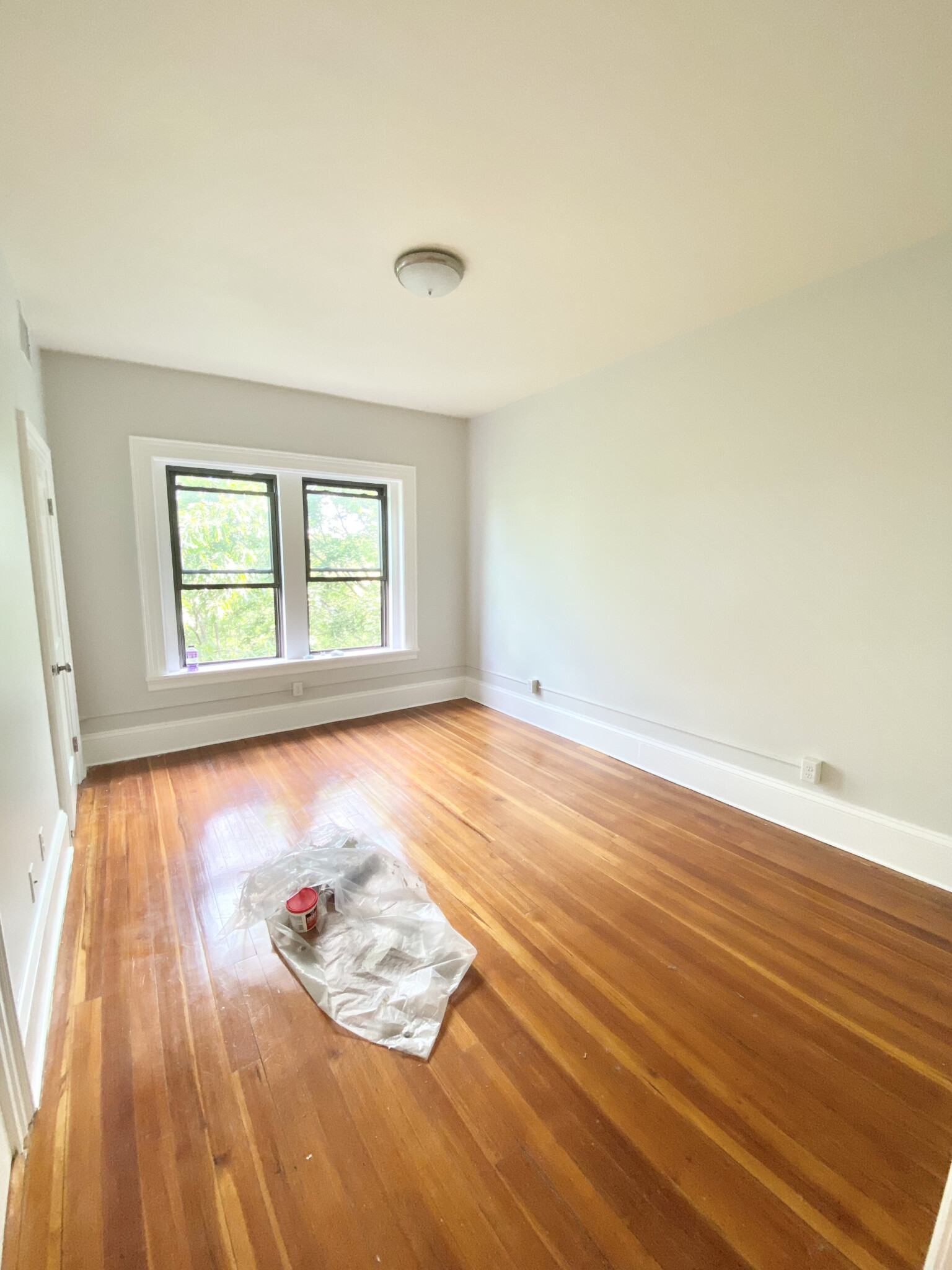 1463 Beacon St, Coolidge Corner