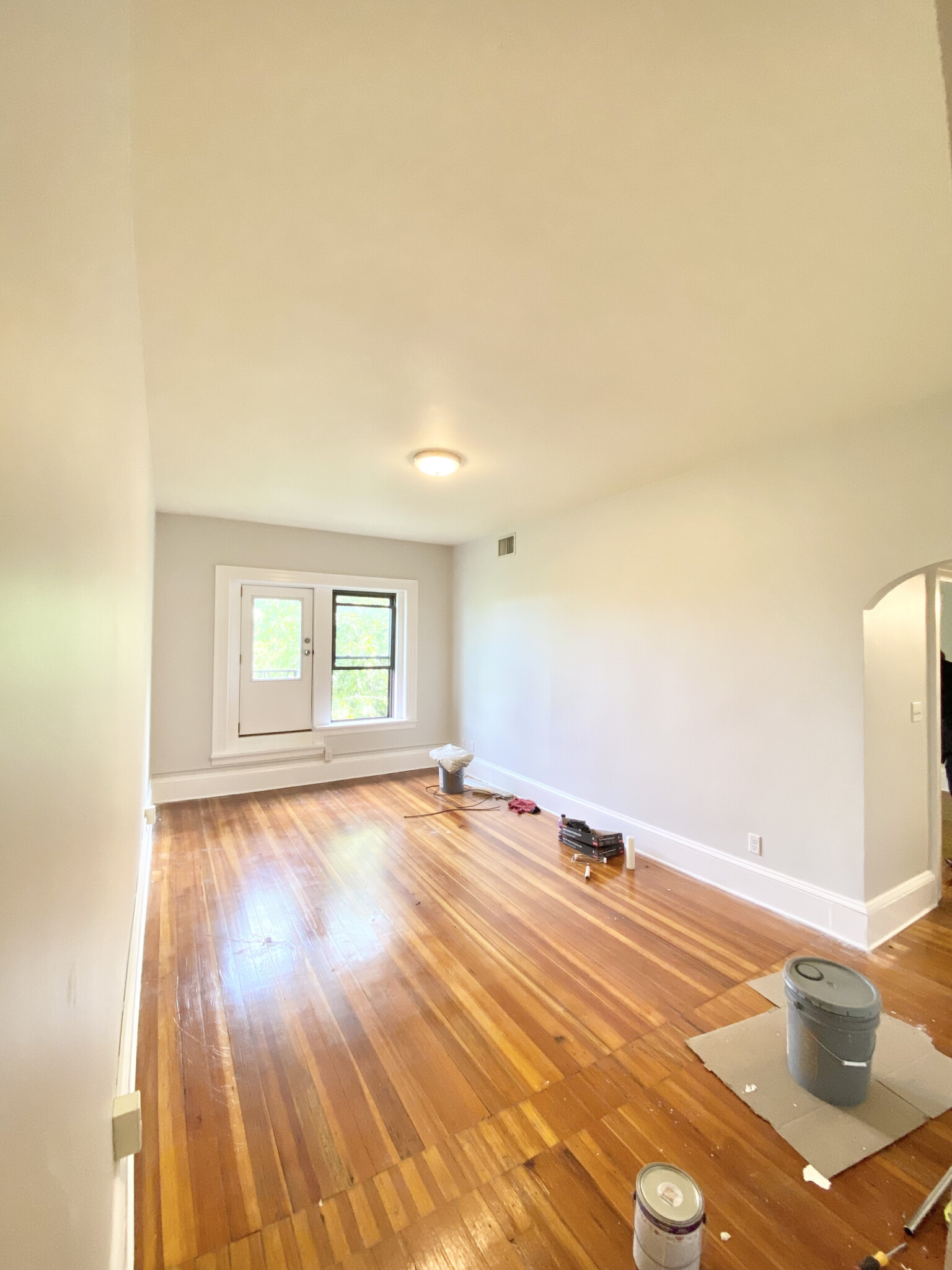 1463 Beacon St, Coolidge Corner