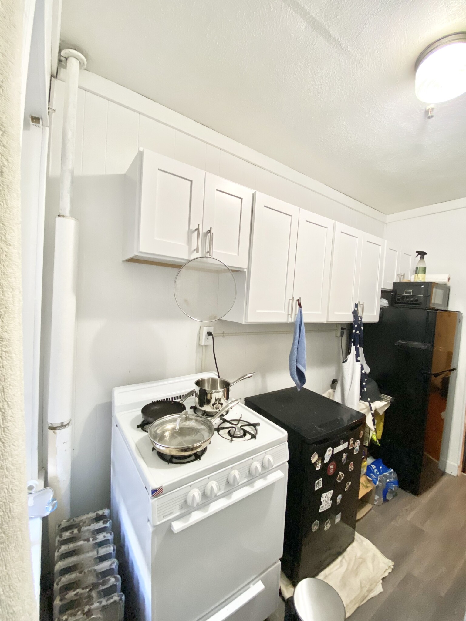 116 Washington St, Brighton