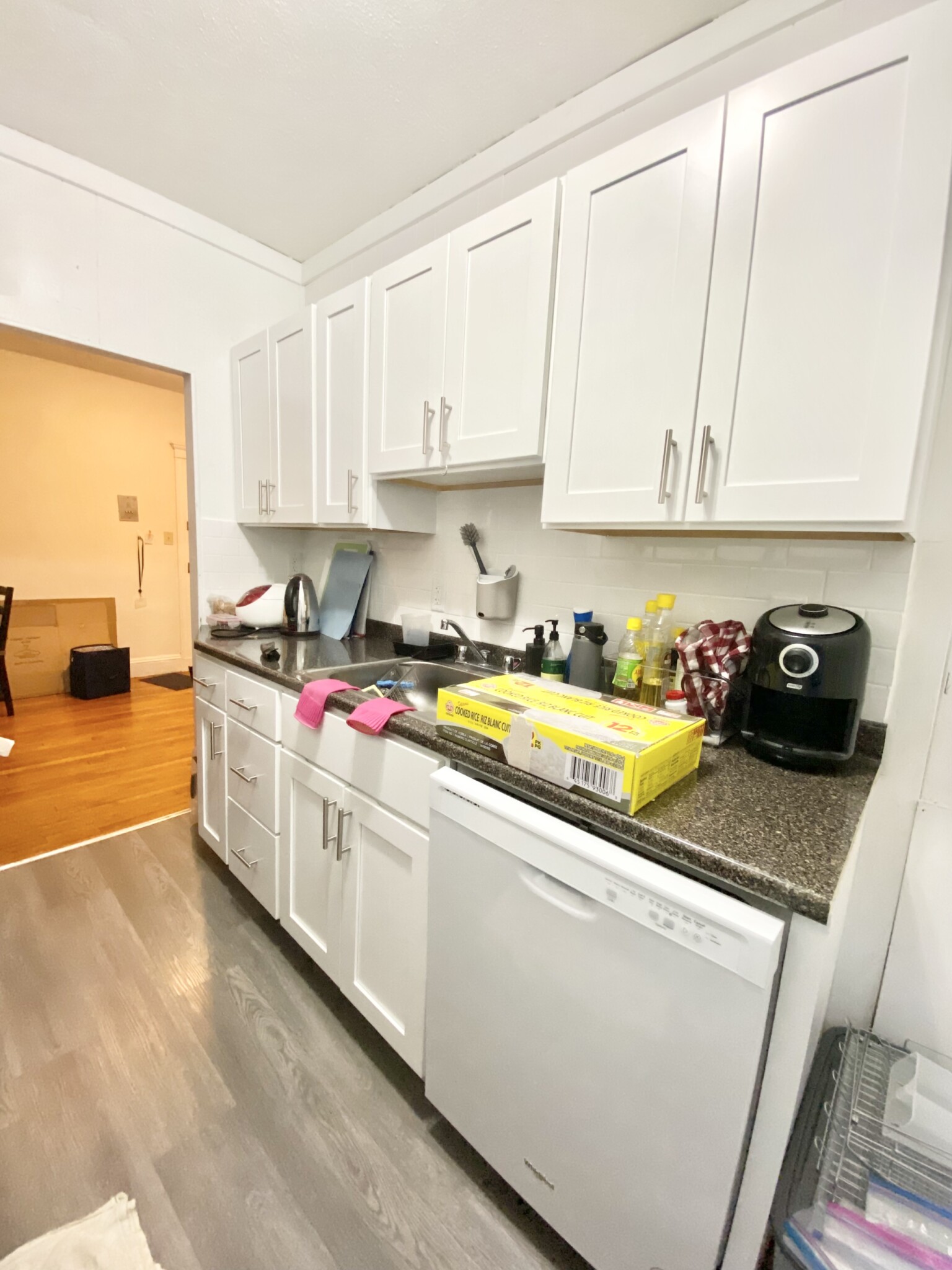 116 Washington St, Brighton