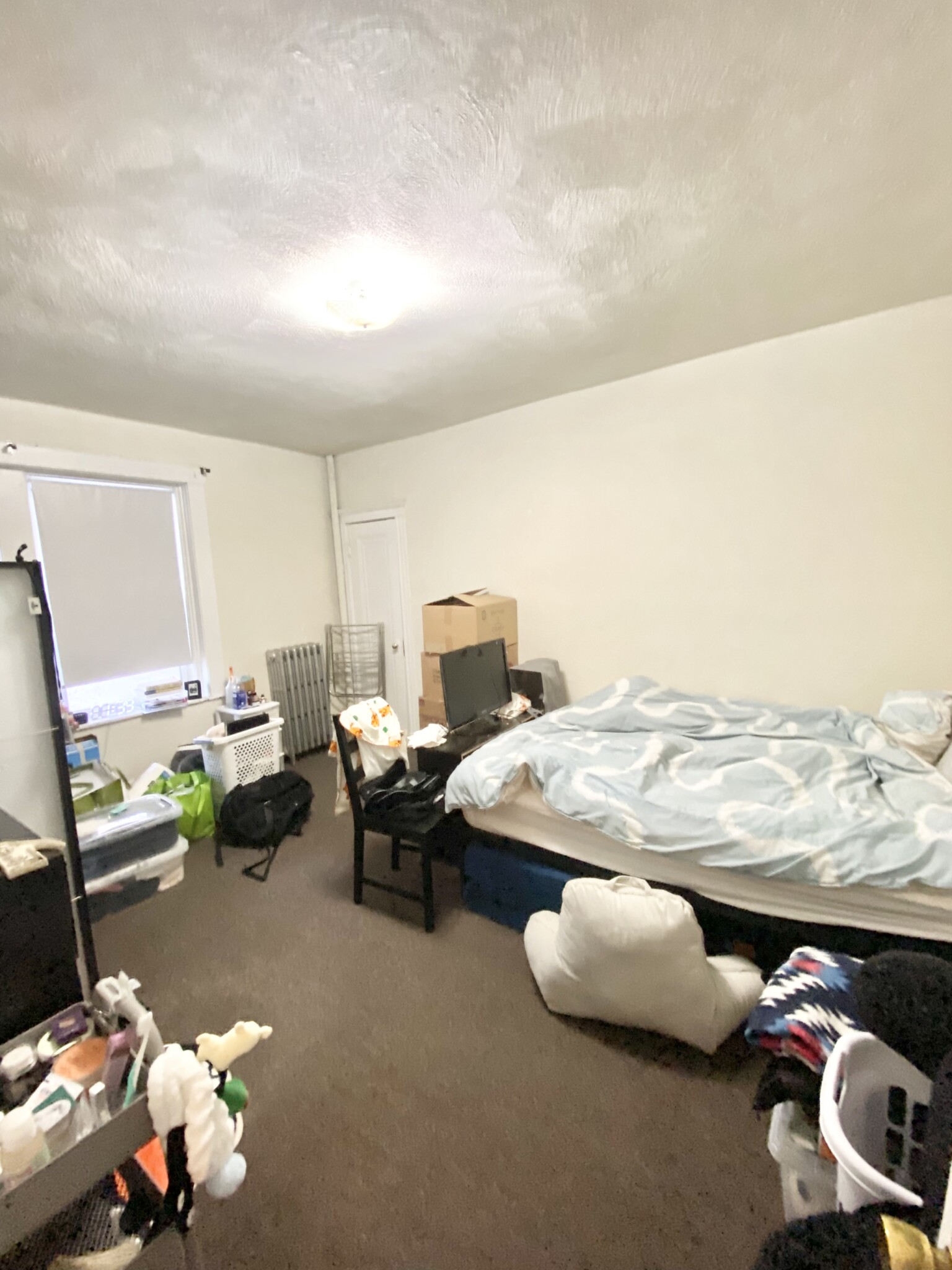 116 Washington St, Brighton