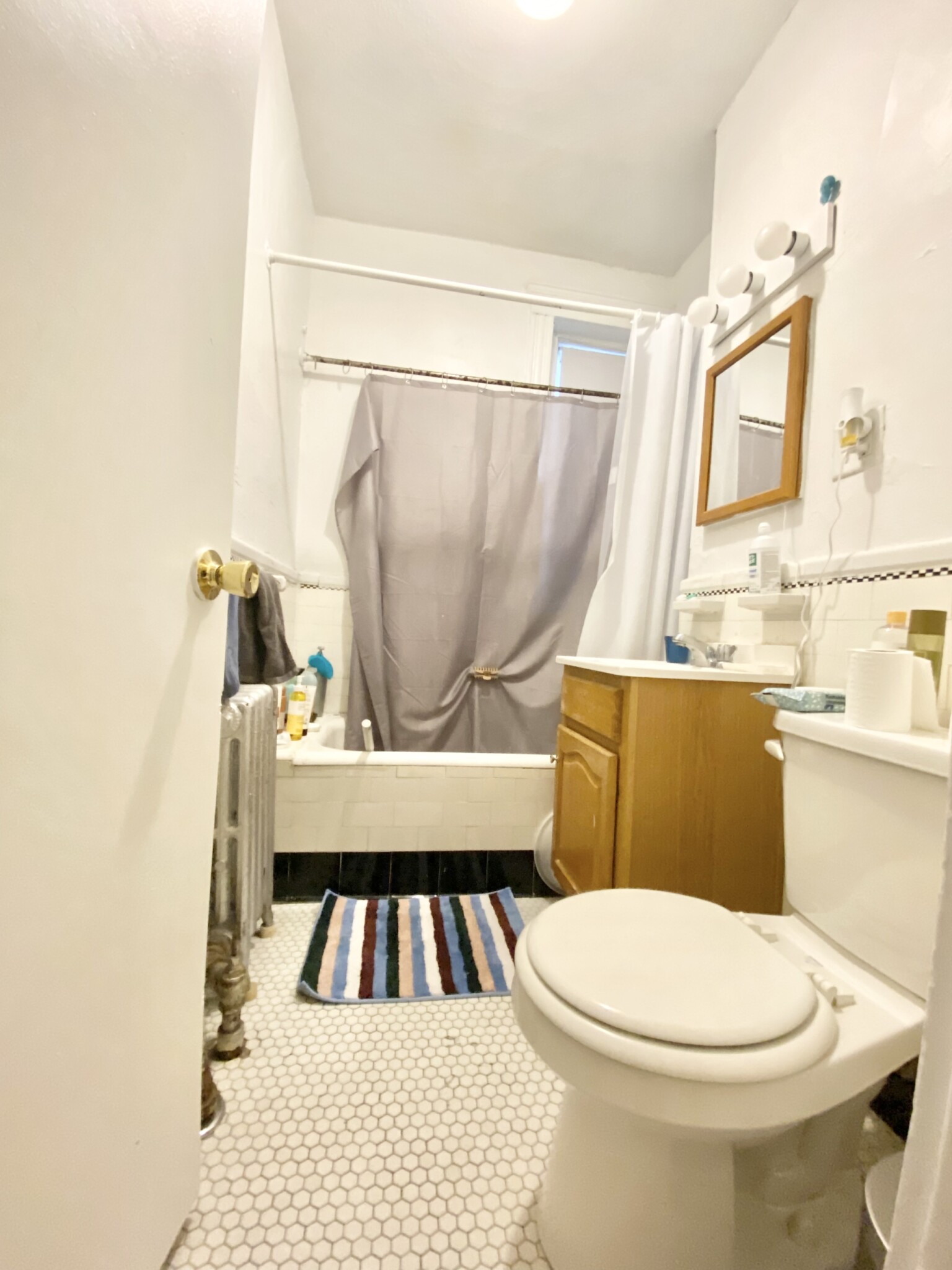 116 Washington St, Brighton