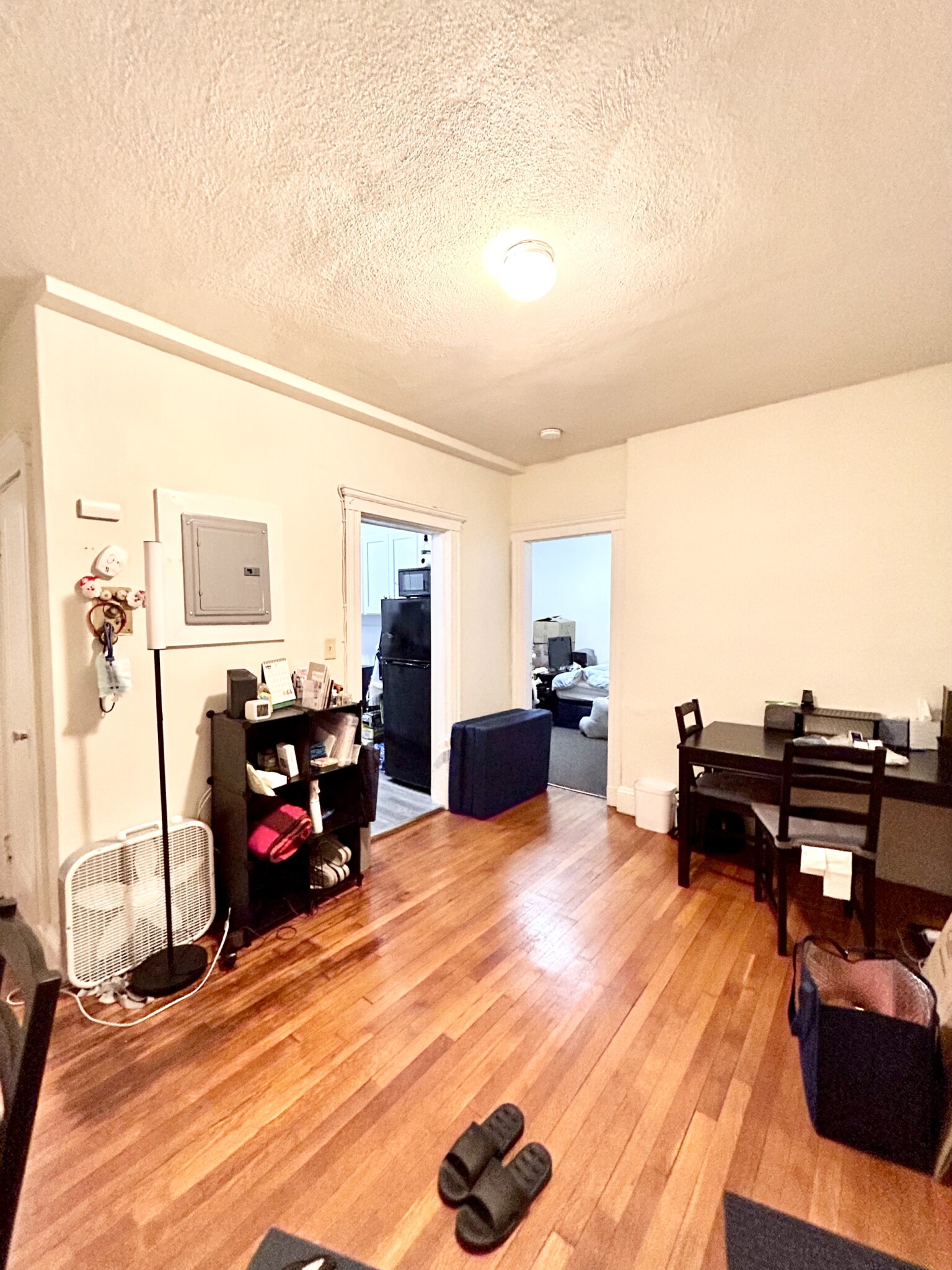 116 Washington St, Brighton