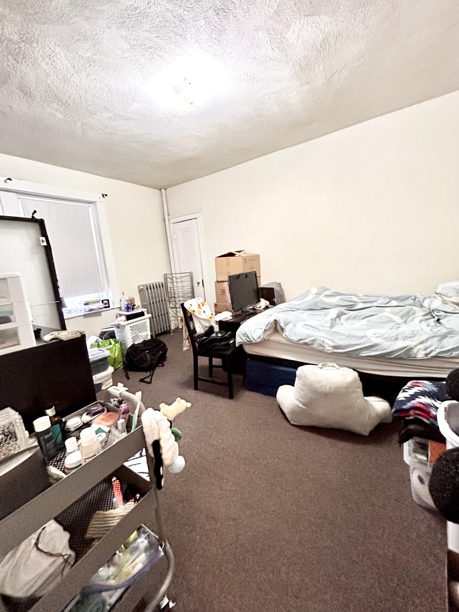 116 Washington St, Brighton