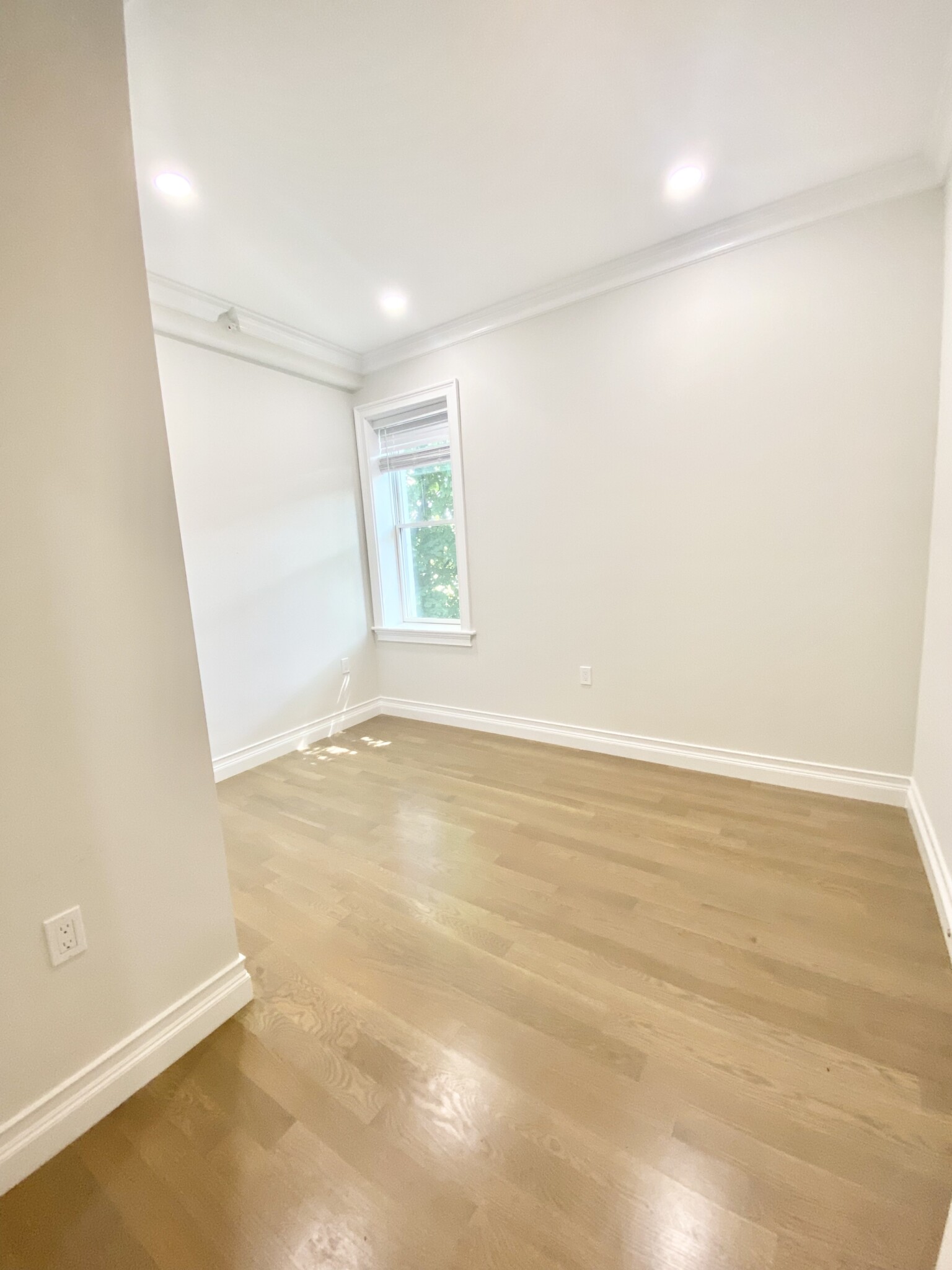 14 Mount Hood Rd, Brighton