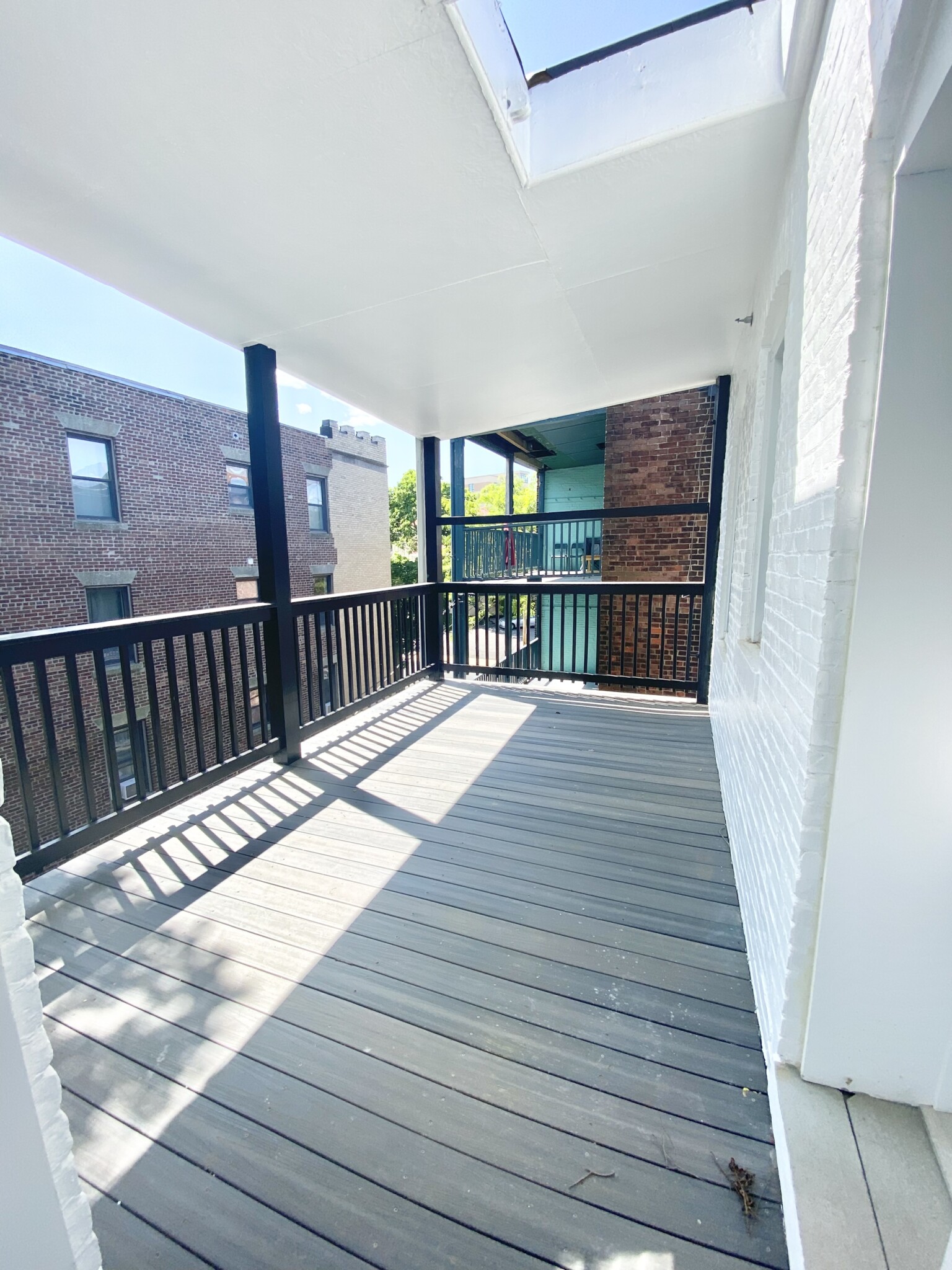 14 Mount Hood Rd, Brighton