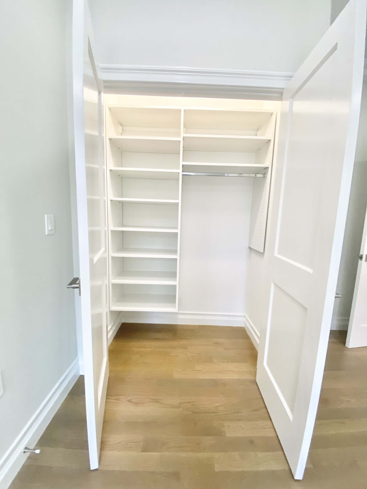 14 Mount Hood Rd, Brighton