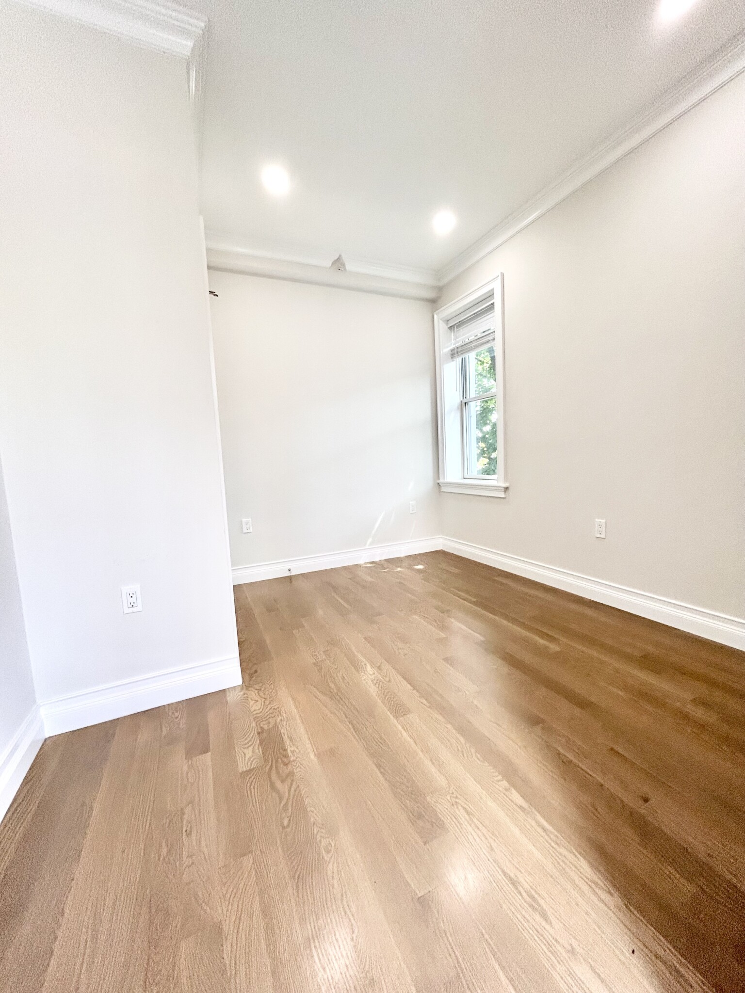 14 Mount Hood Rd, Brighton