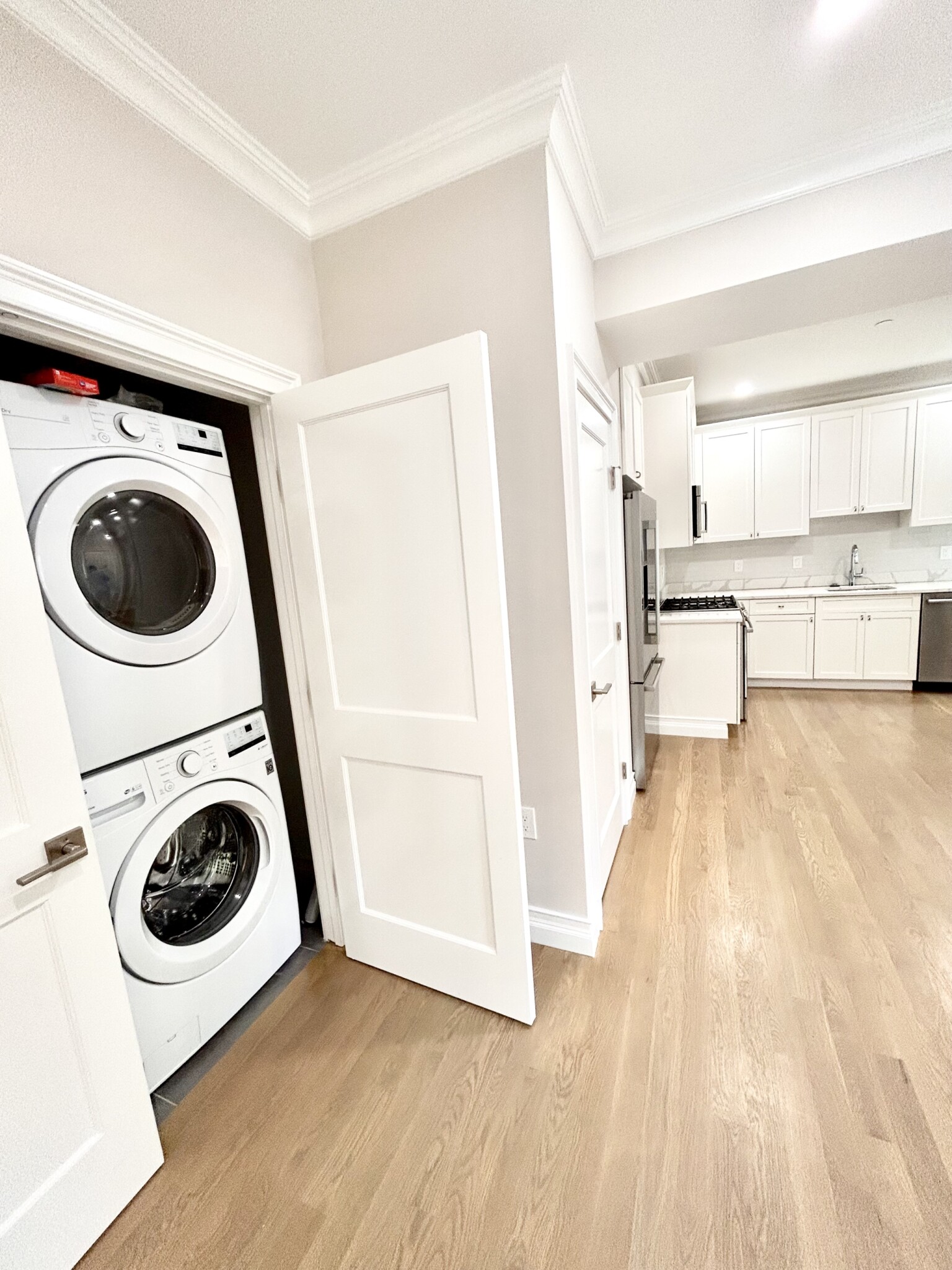 14 Mount Hood Rd, Brighton