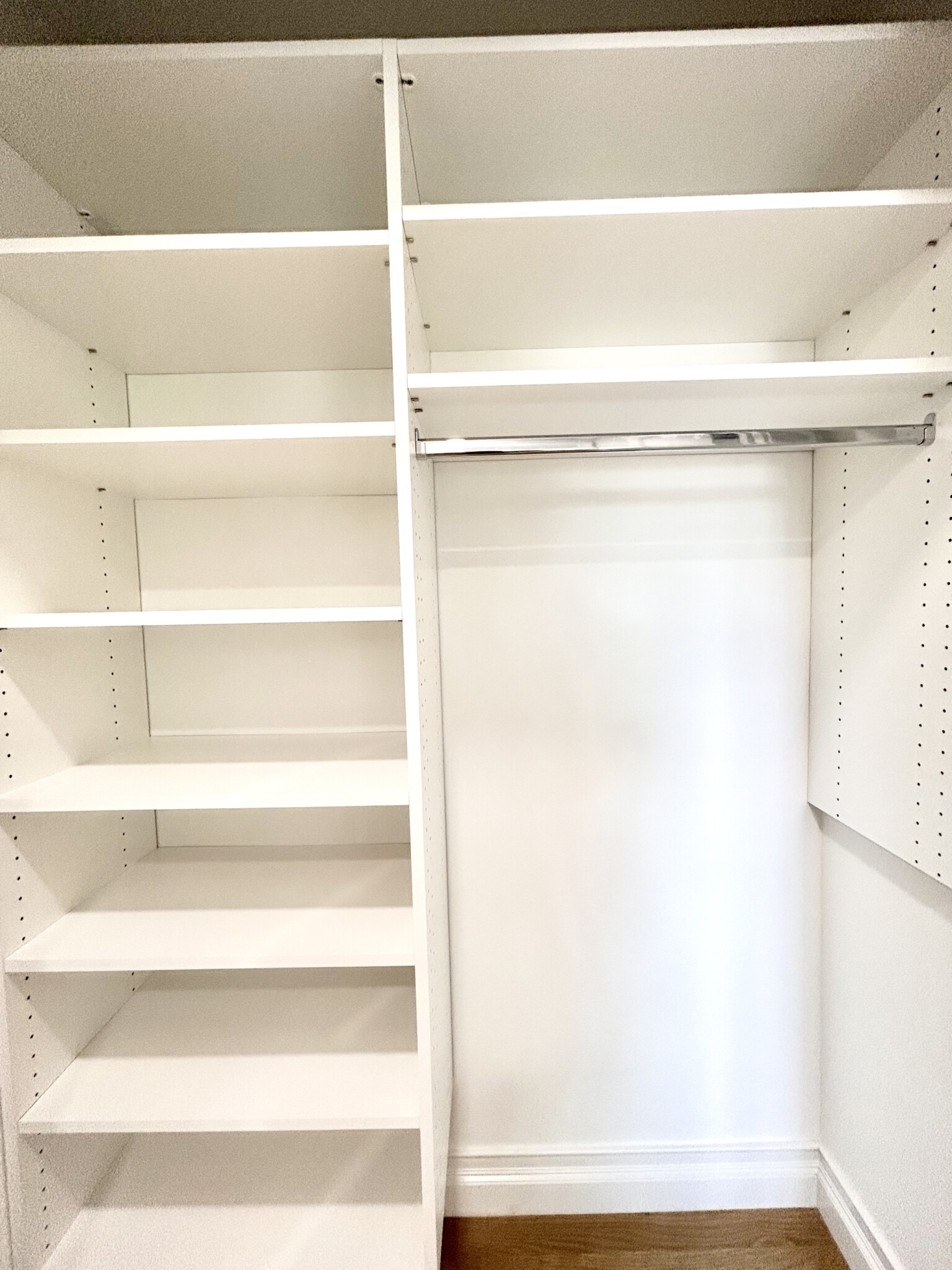 14 Mount Hood Rd, Brighton