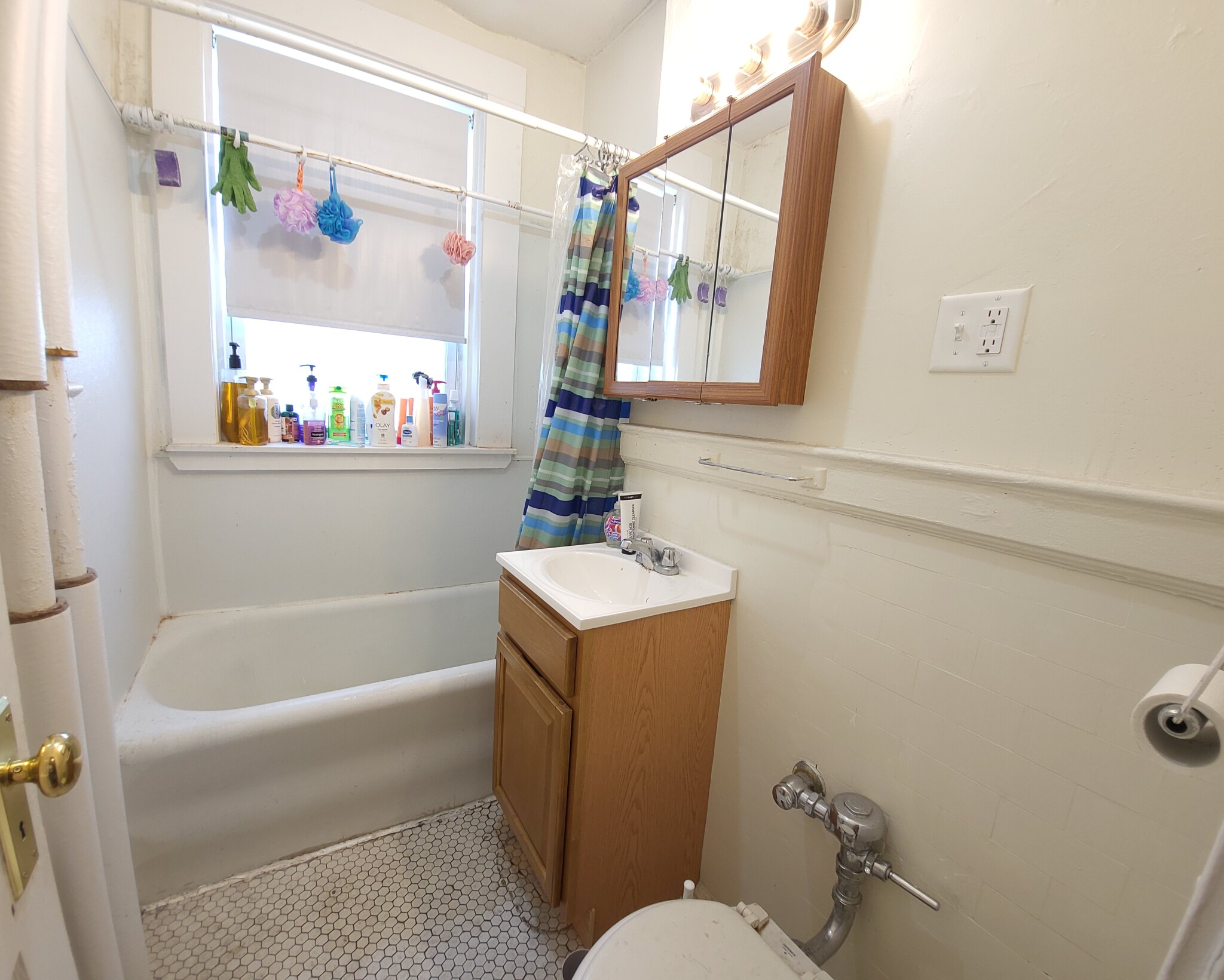 1167 Boylston St, Fenway