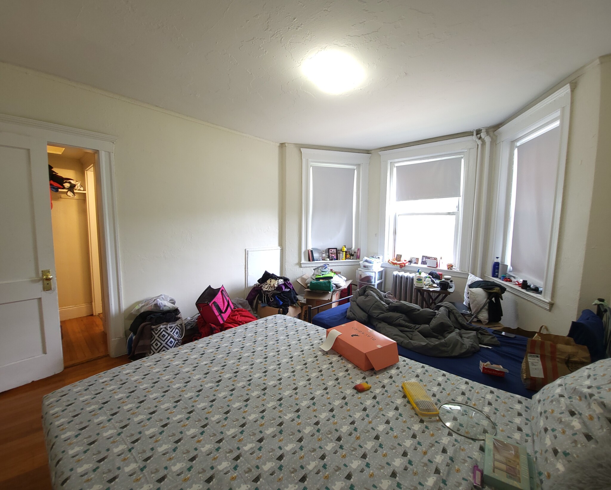 1167 Boylston St, Fenway