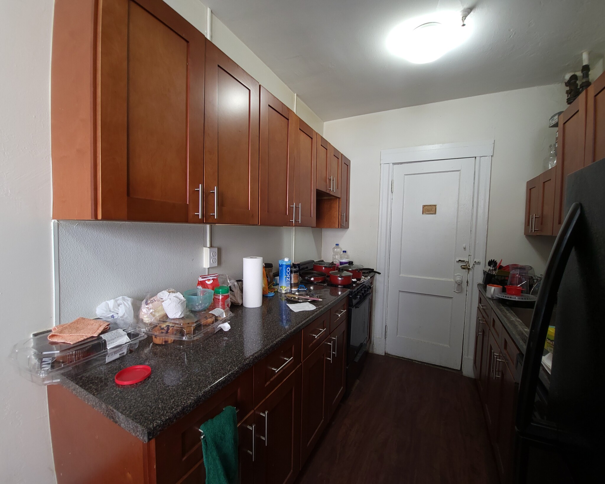 1167 Boylston St, Fenway