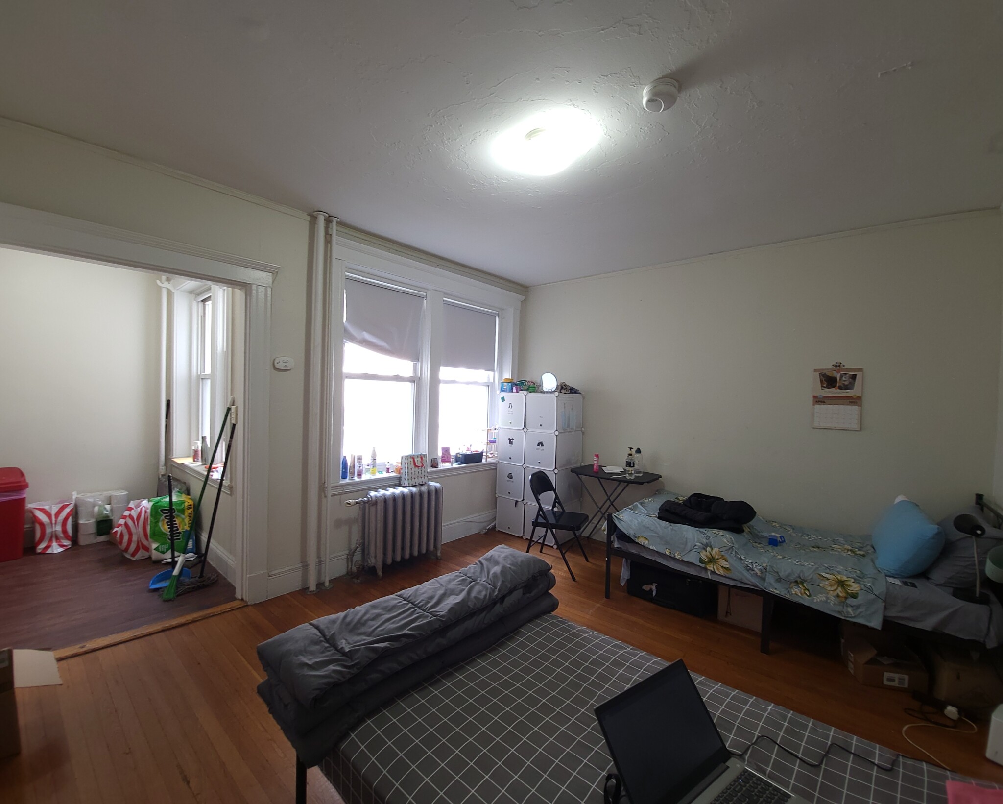 1167 Boylston St, Fenway