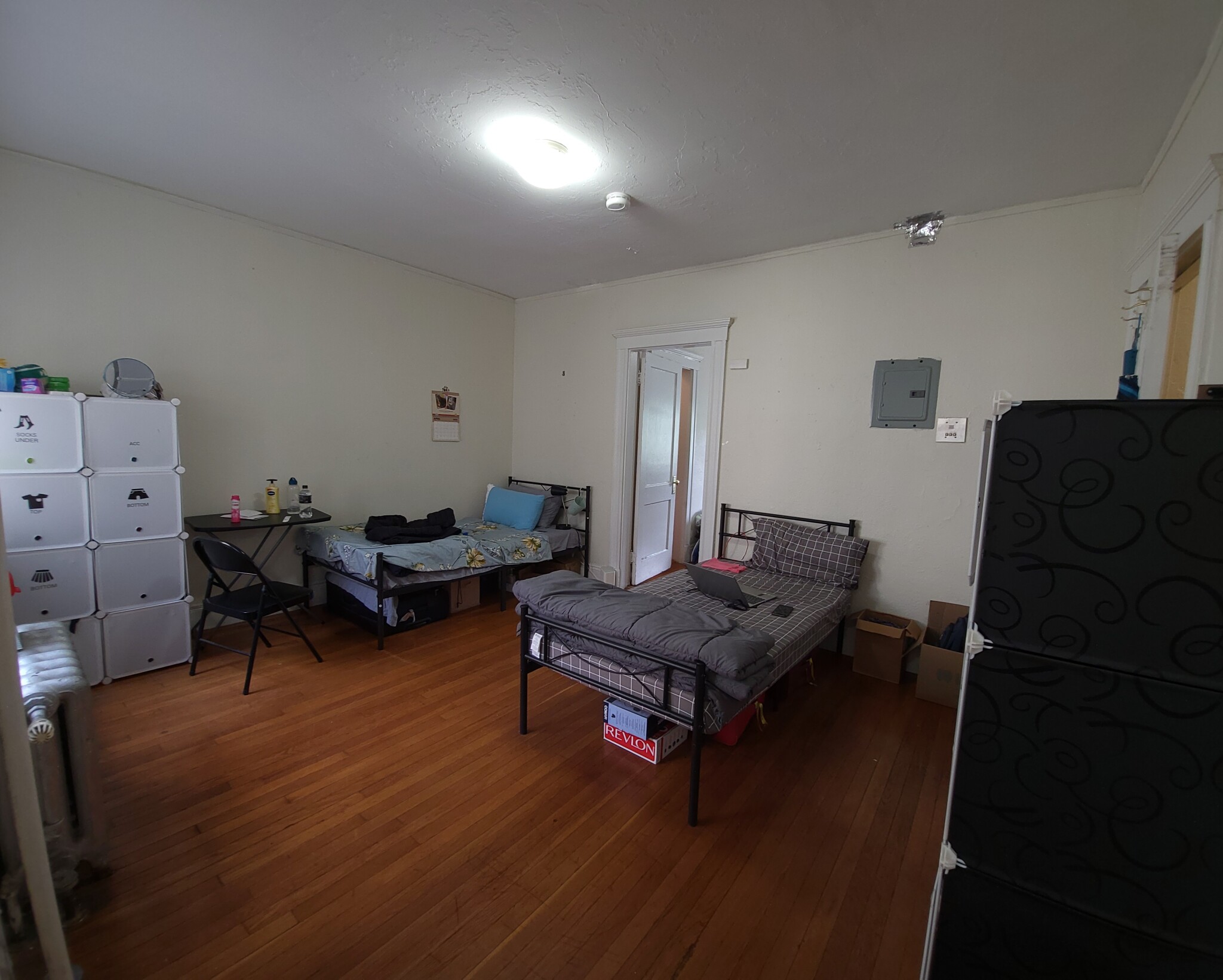 1167 Boylston St, Fenway