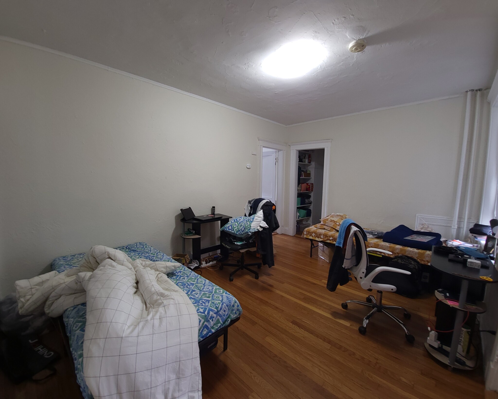 1171 Boylston St, Fenway