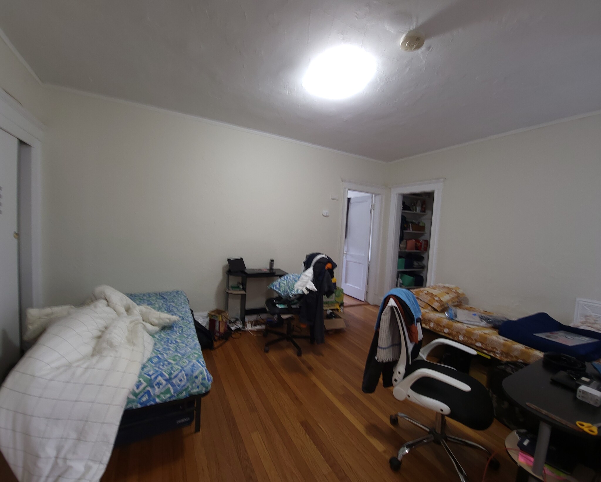 1171 Boylston St, Fenway