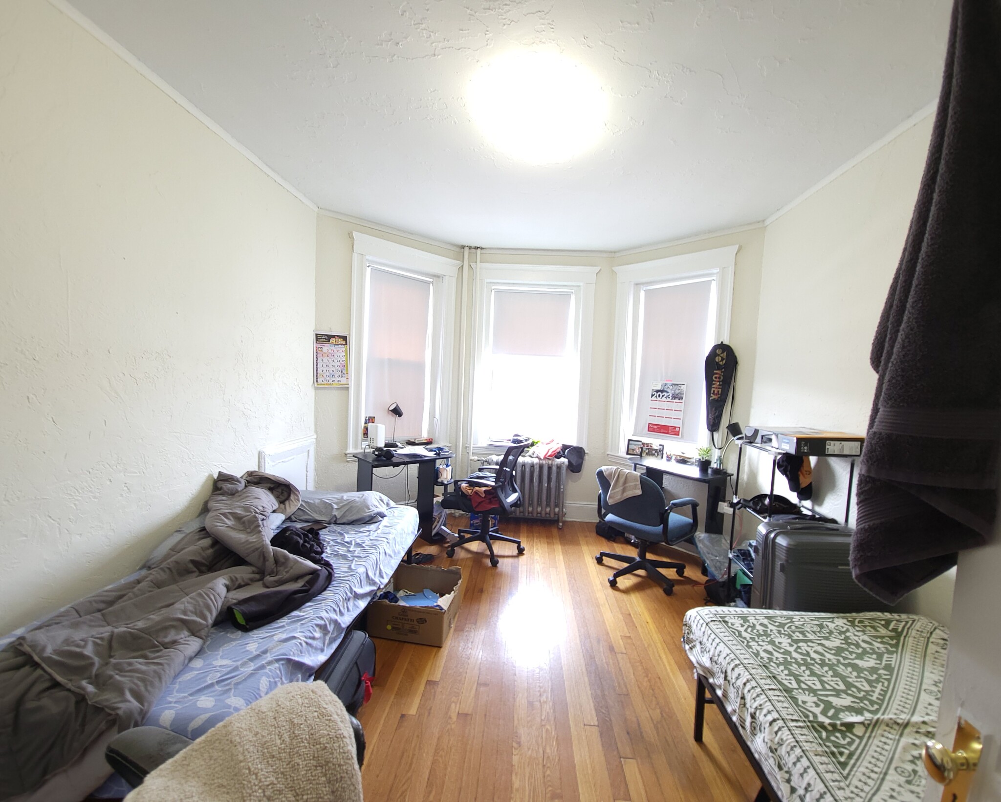 1171 Boylston St, Fenway