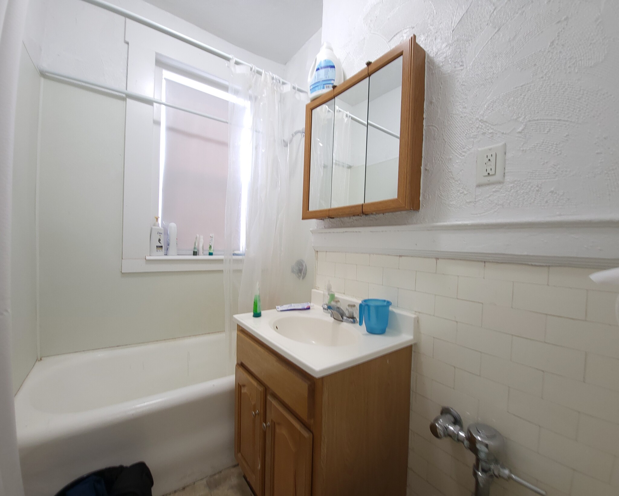 1171 Boylston St, Fenway