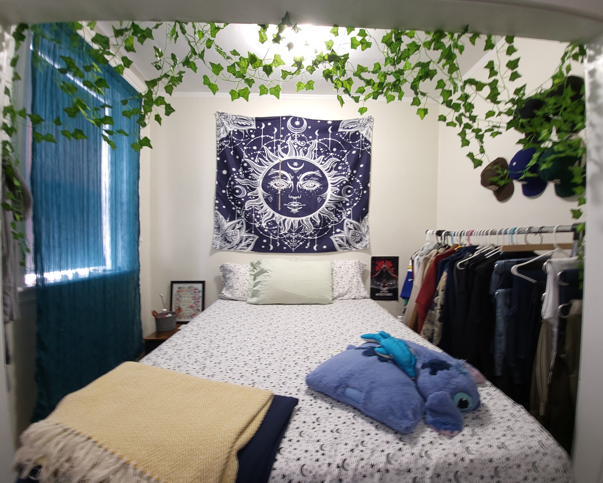 1179 Boylston St, Fenway