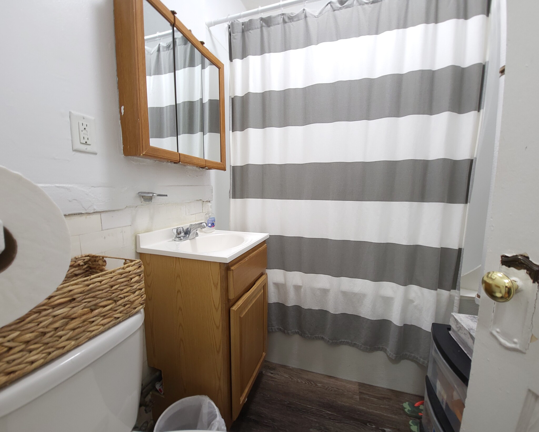 1179 Boylston St, Fenway