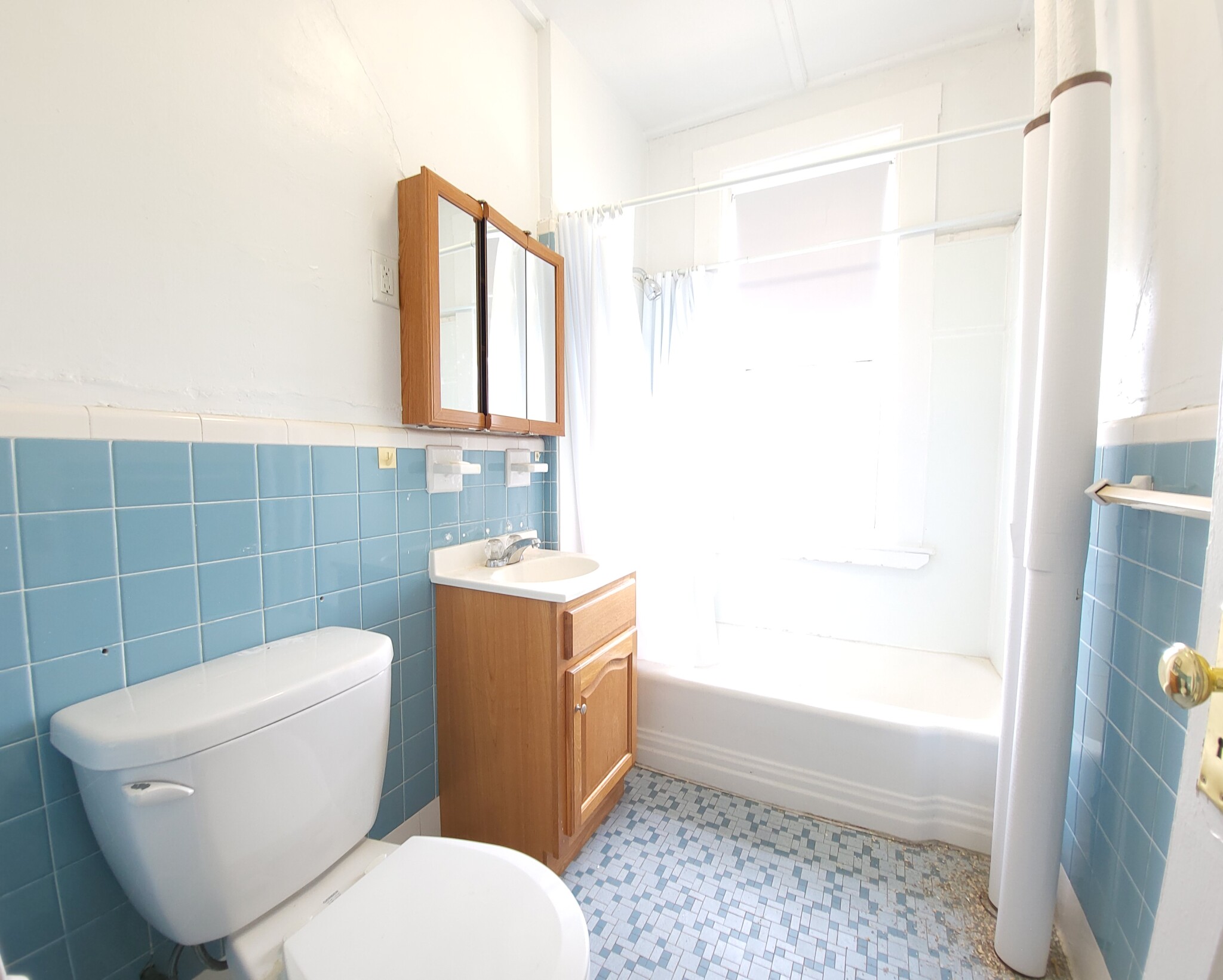 1179 Boylston St, Fenway