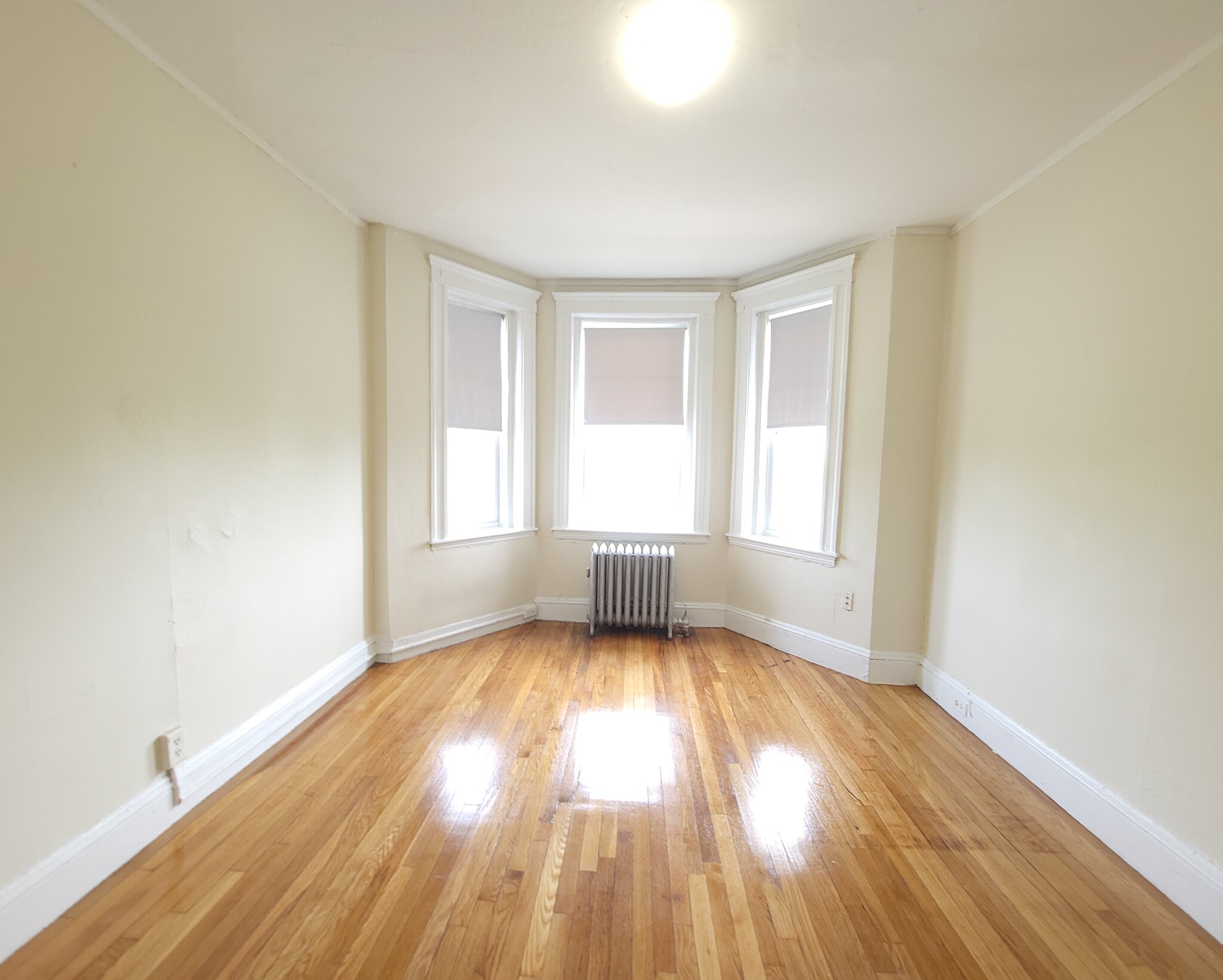 1179 Boylston St, Fenway