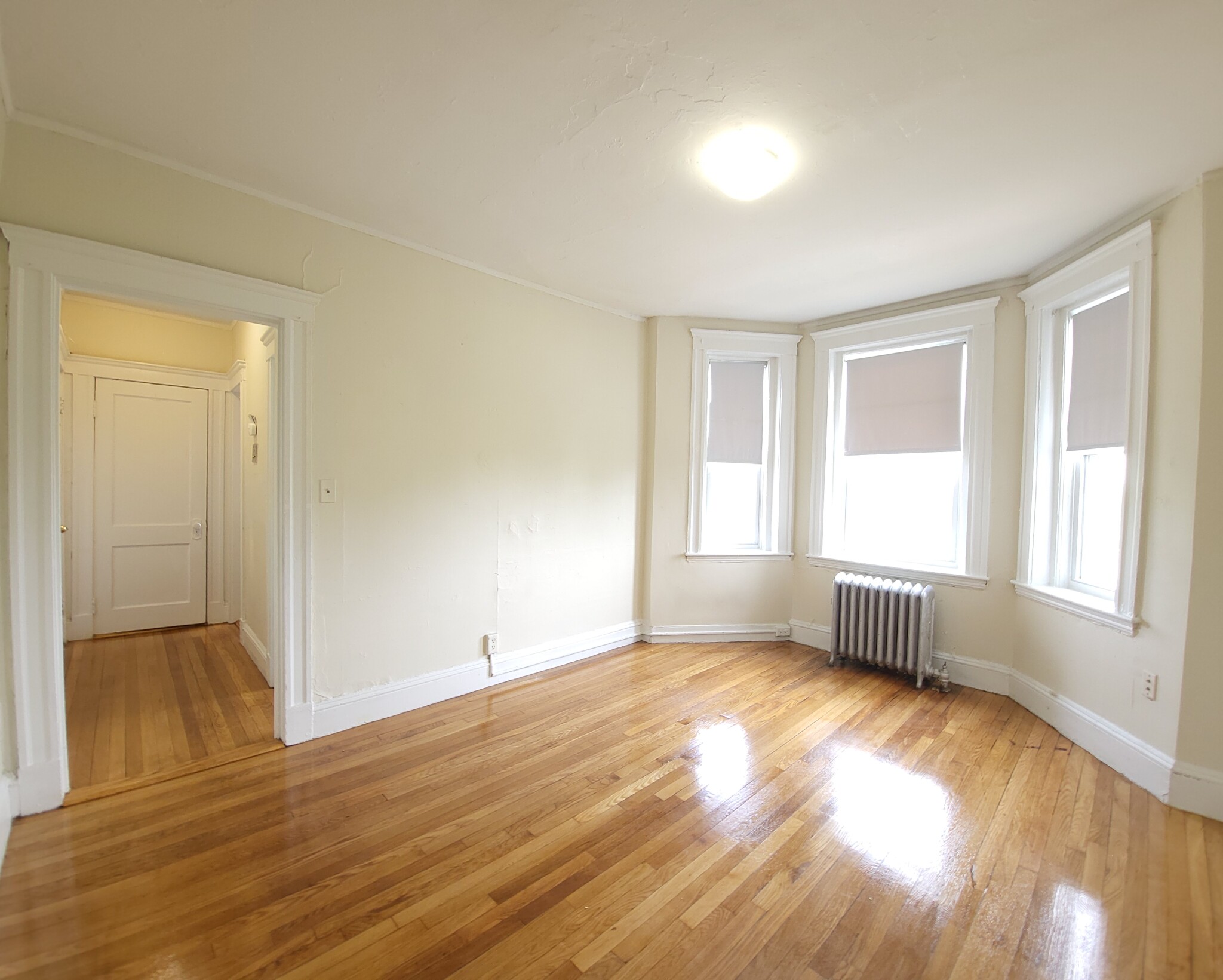 1179 Boylston St, Fenway