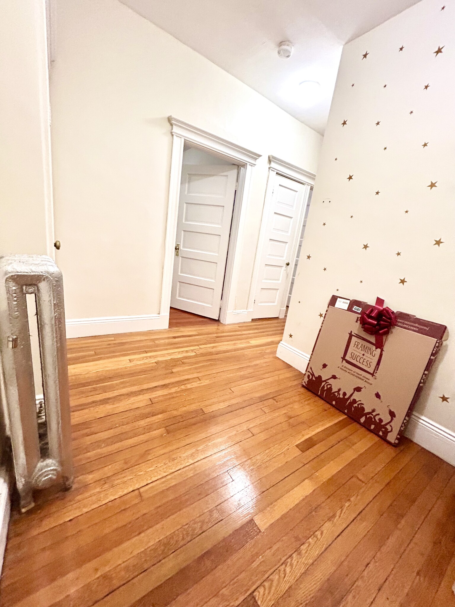 1788 Beacon St, Chestnut Hill