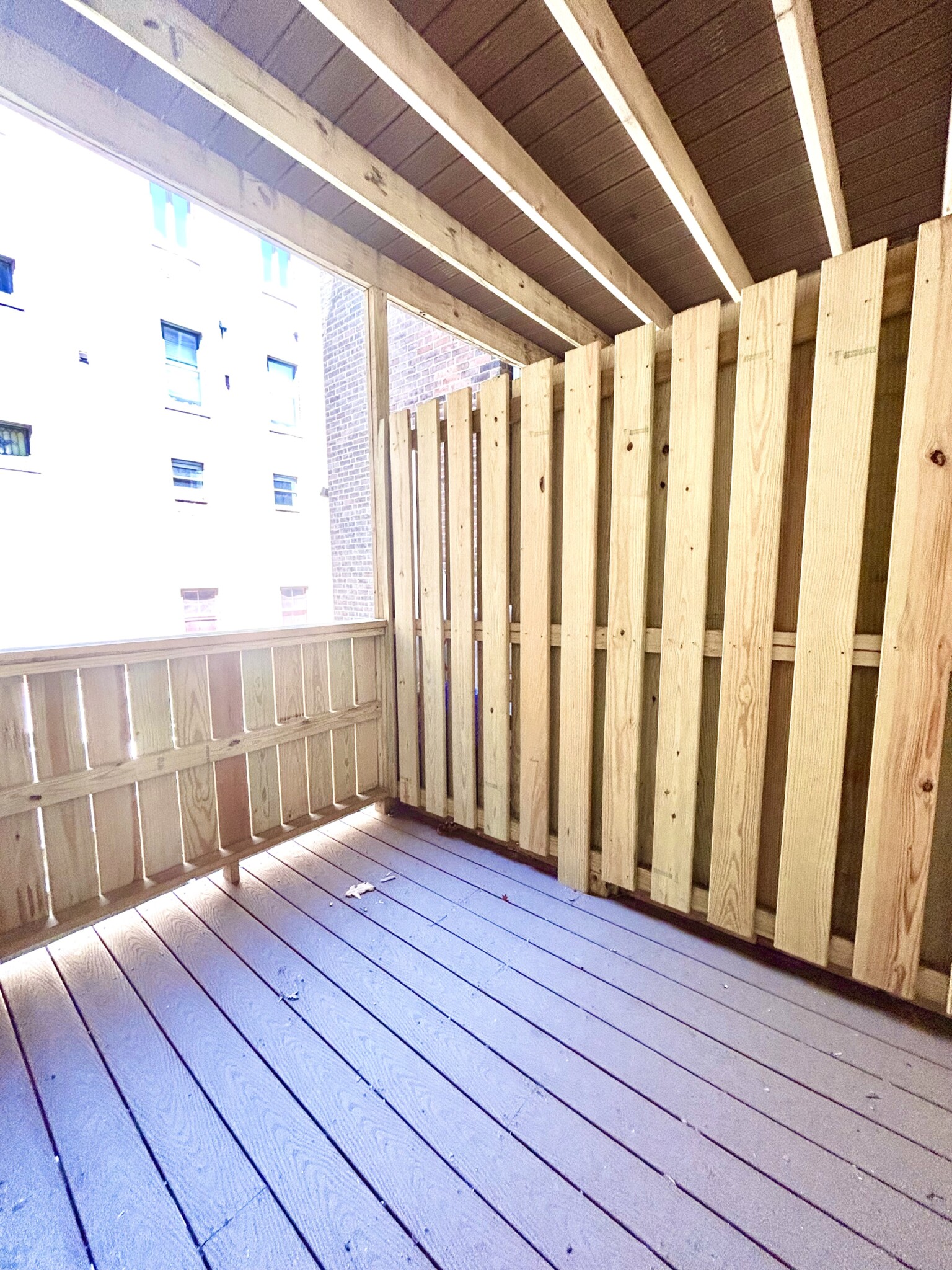 1788 Beacon St, Chestnut Hill