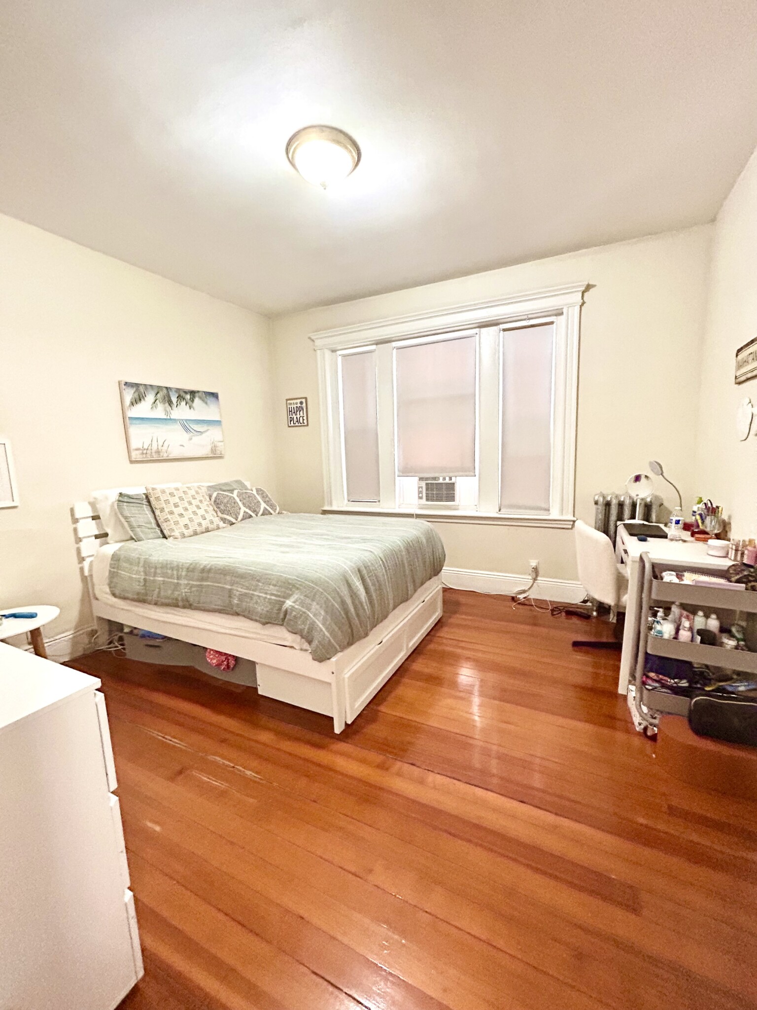 1788 Beacon St, Chestnut Hill