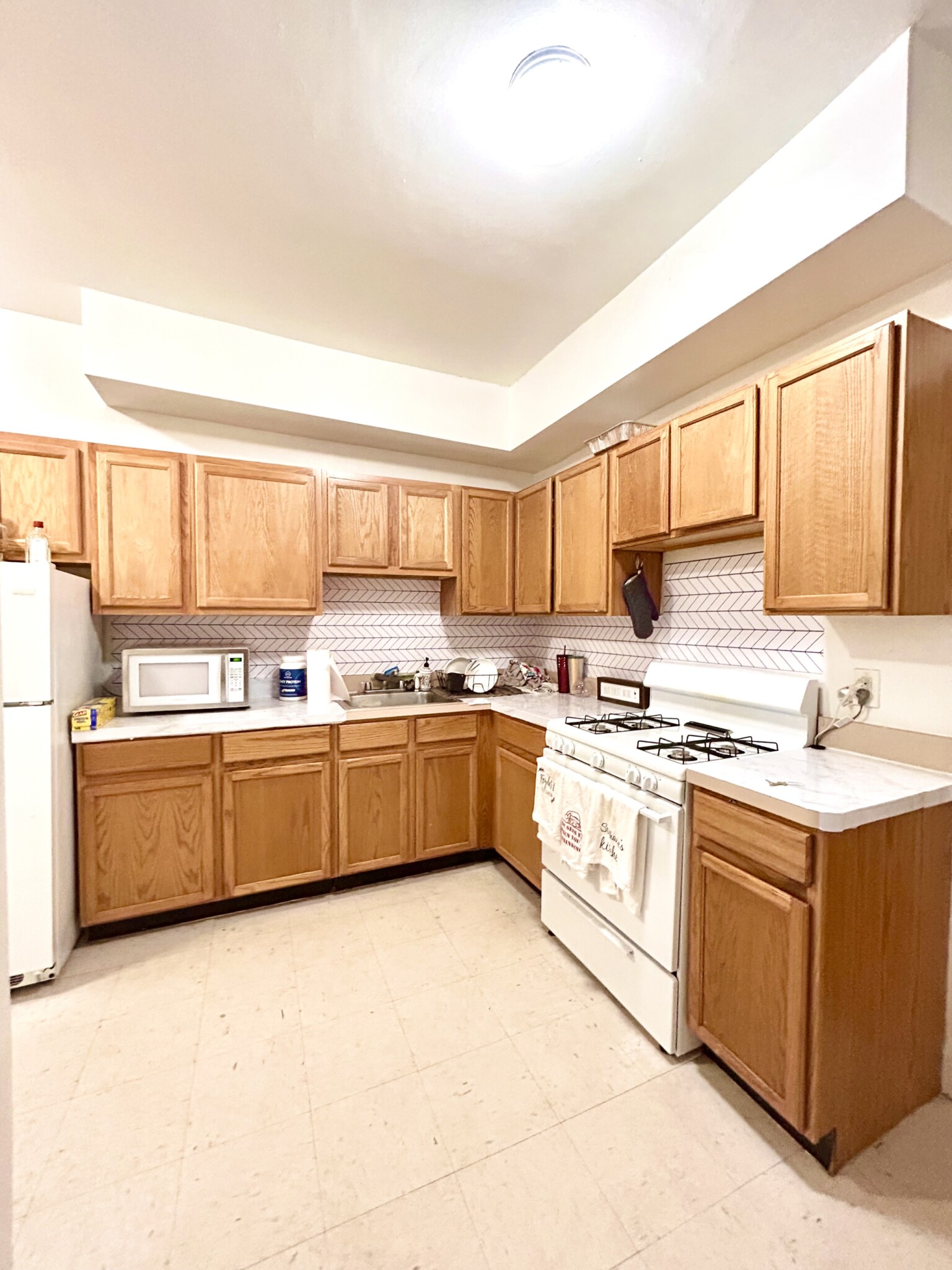 1788 Beacon St, Chestnut Hill