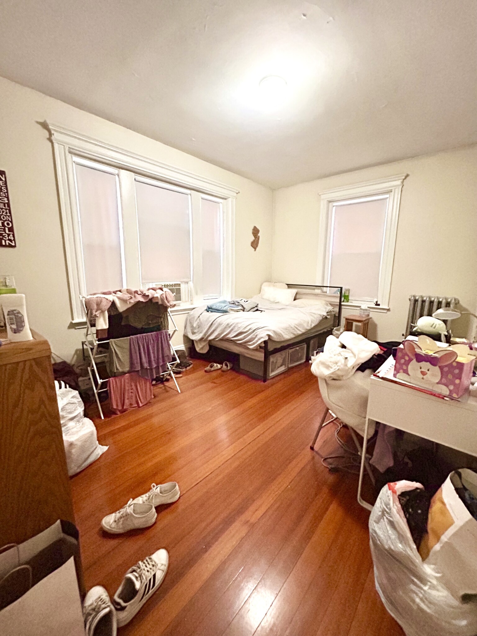 1788 Beacon St, Chestnut Hill