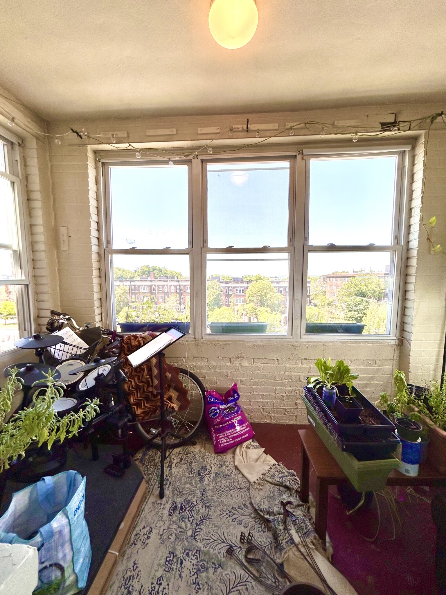 1634 Commonwealth Ave, Brighton