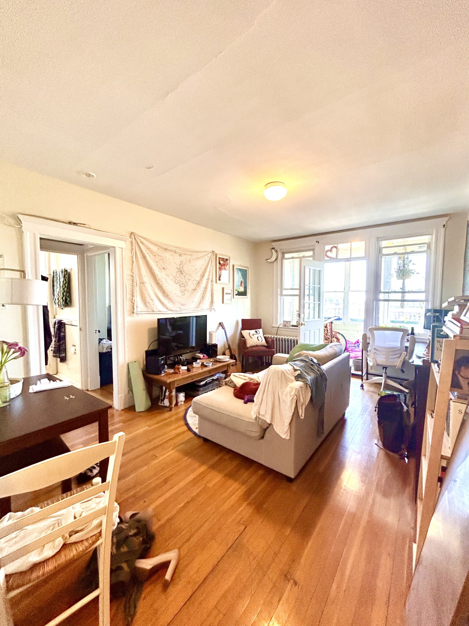 1634 Commonwealth Ave, Brighton