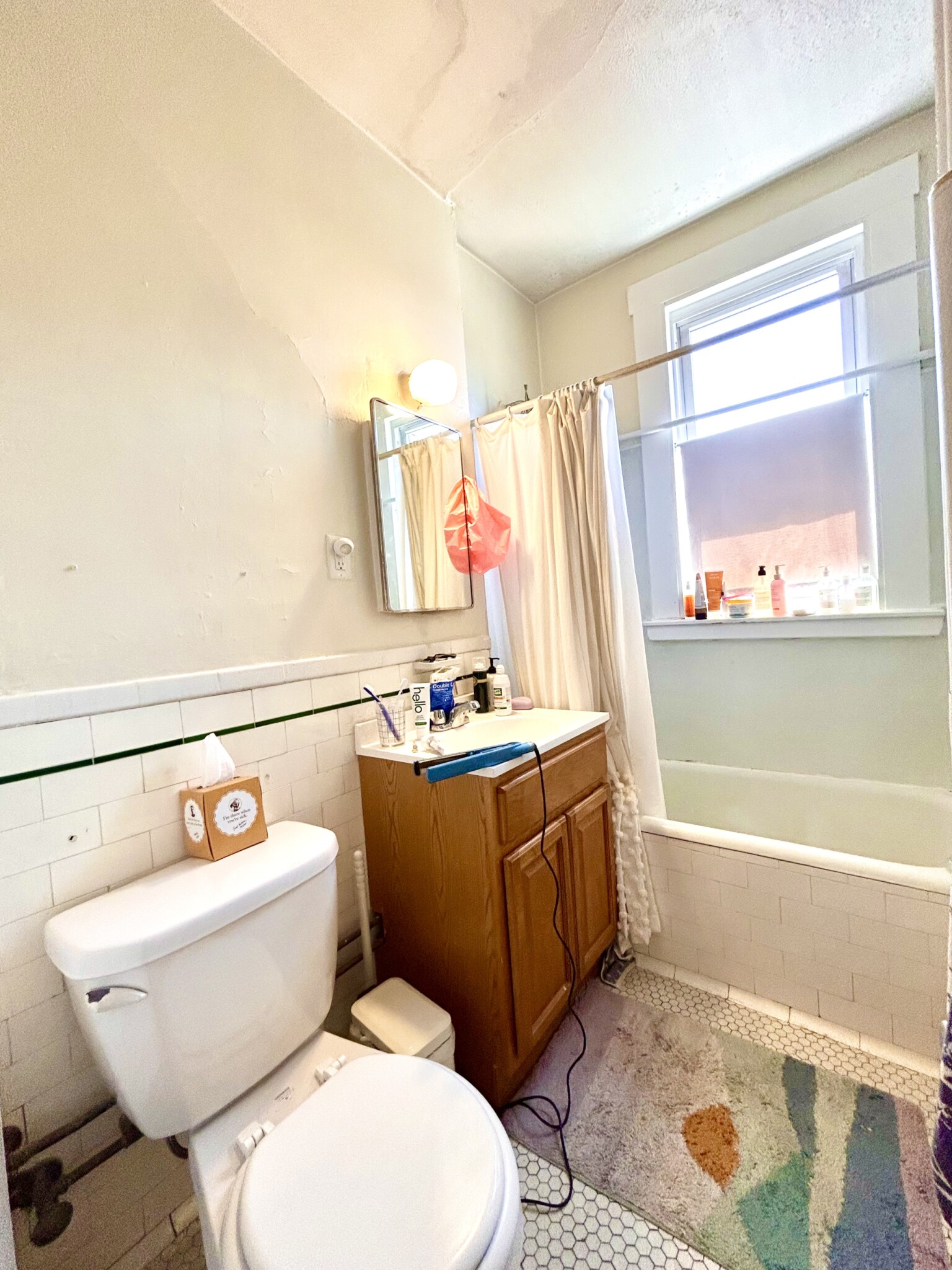 1634 Commonwealth Ave, Brighton