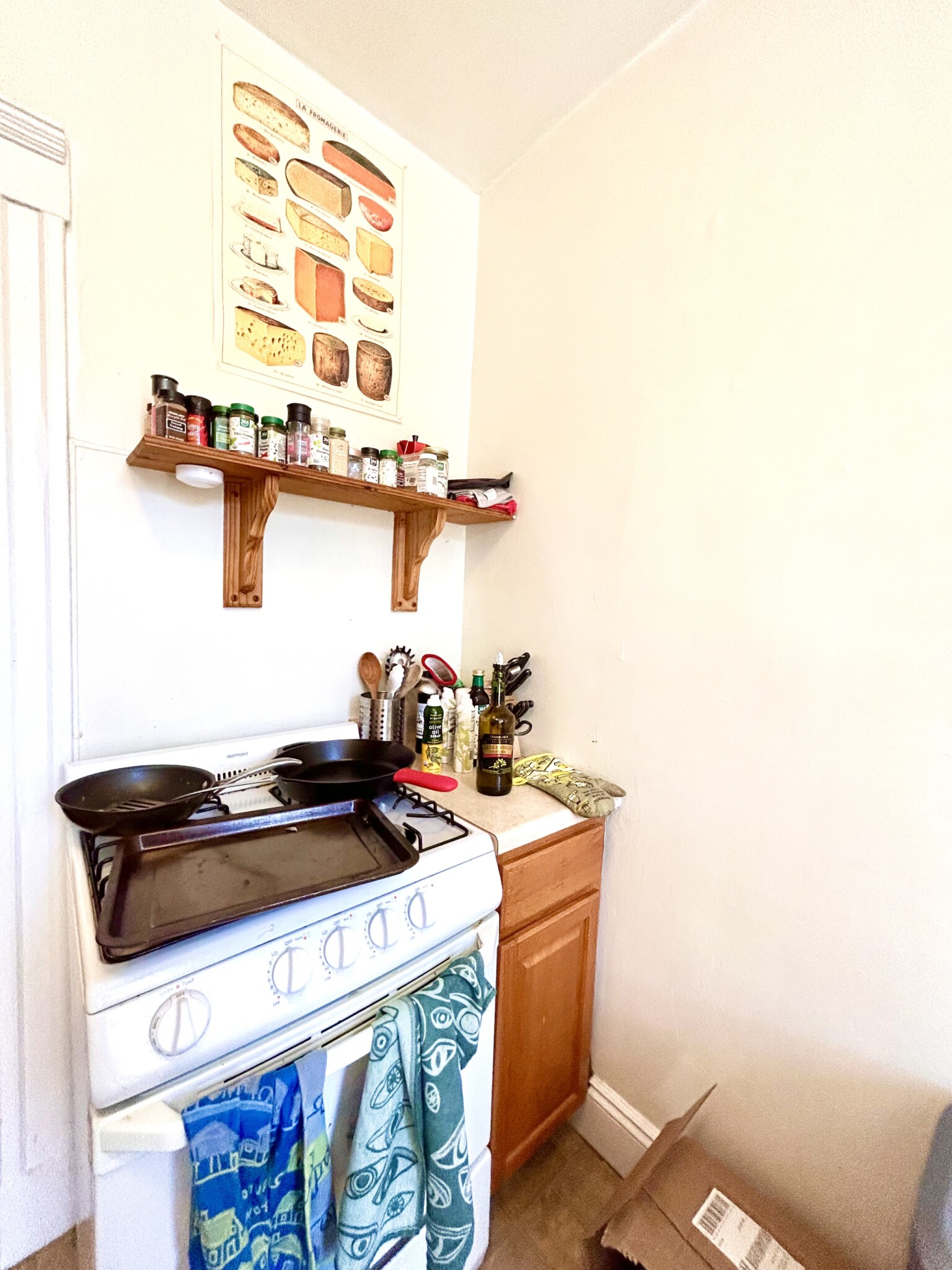 1634 Commonwealth Ave, Brighton