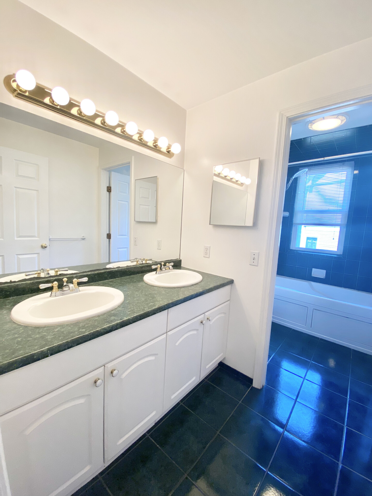 44 Champney St, Brighton