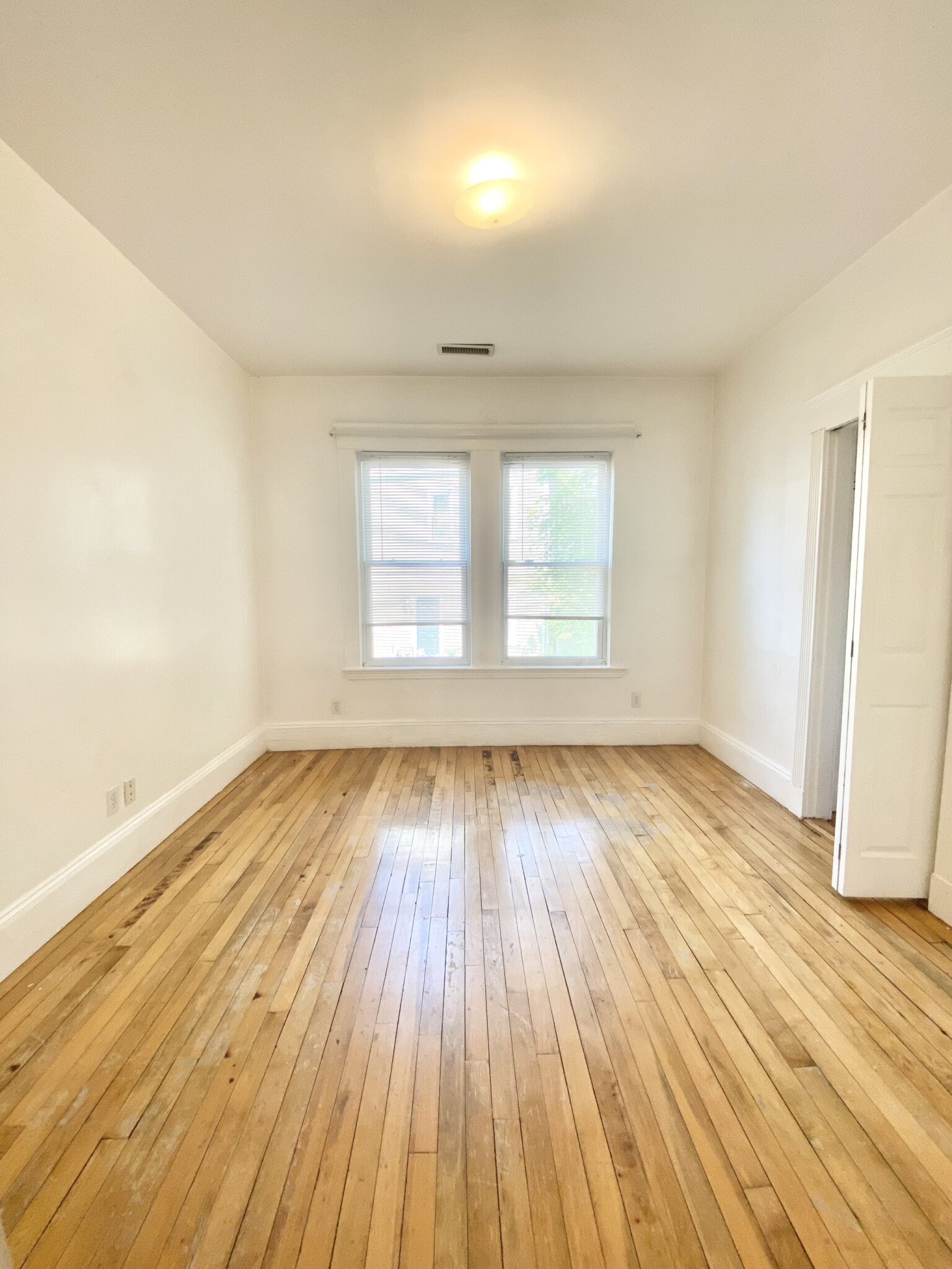 44 Champney St, Brighton