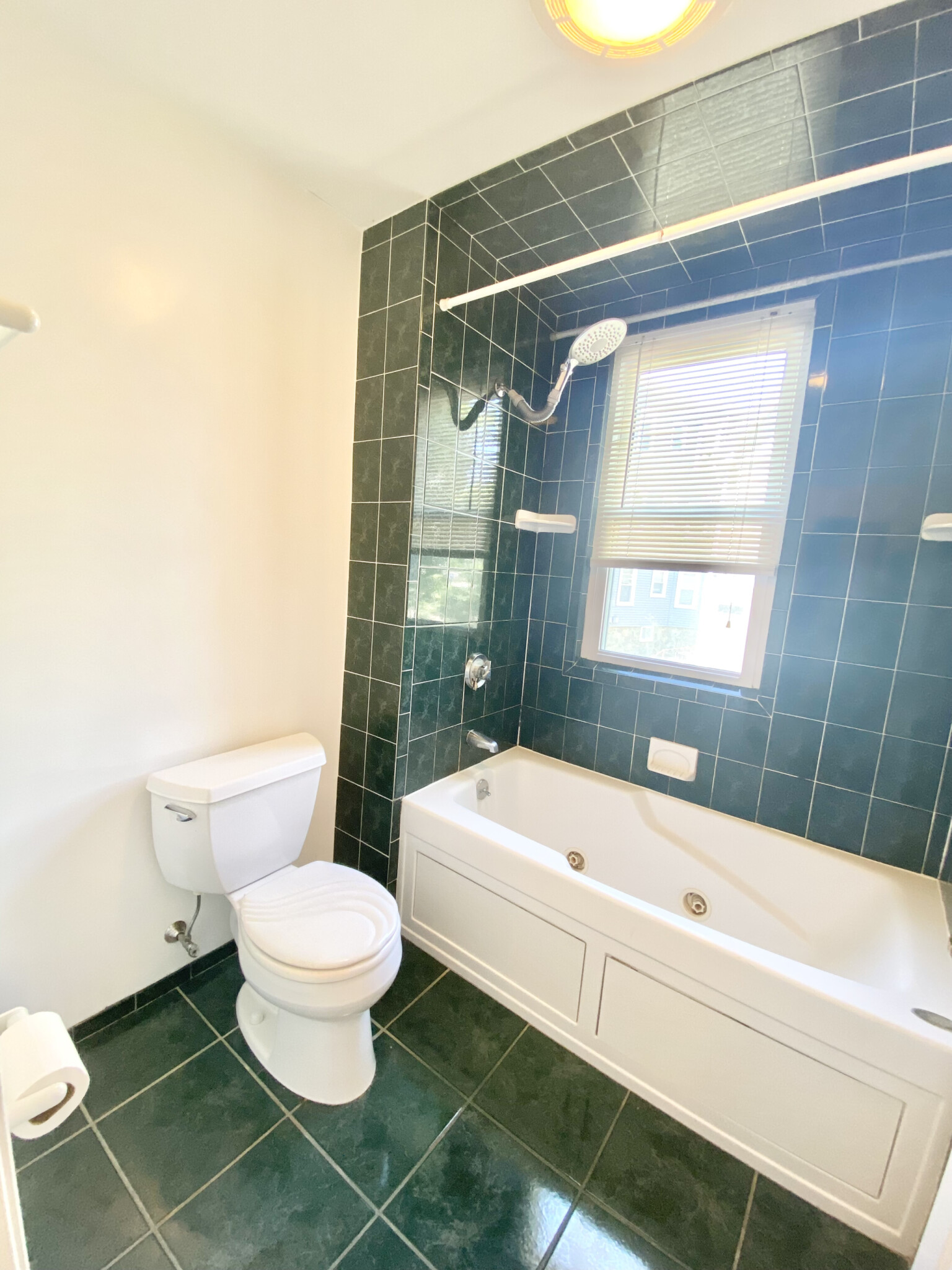 44 Champney St, Brighton