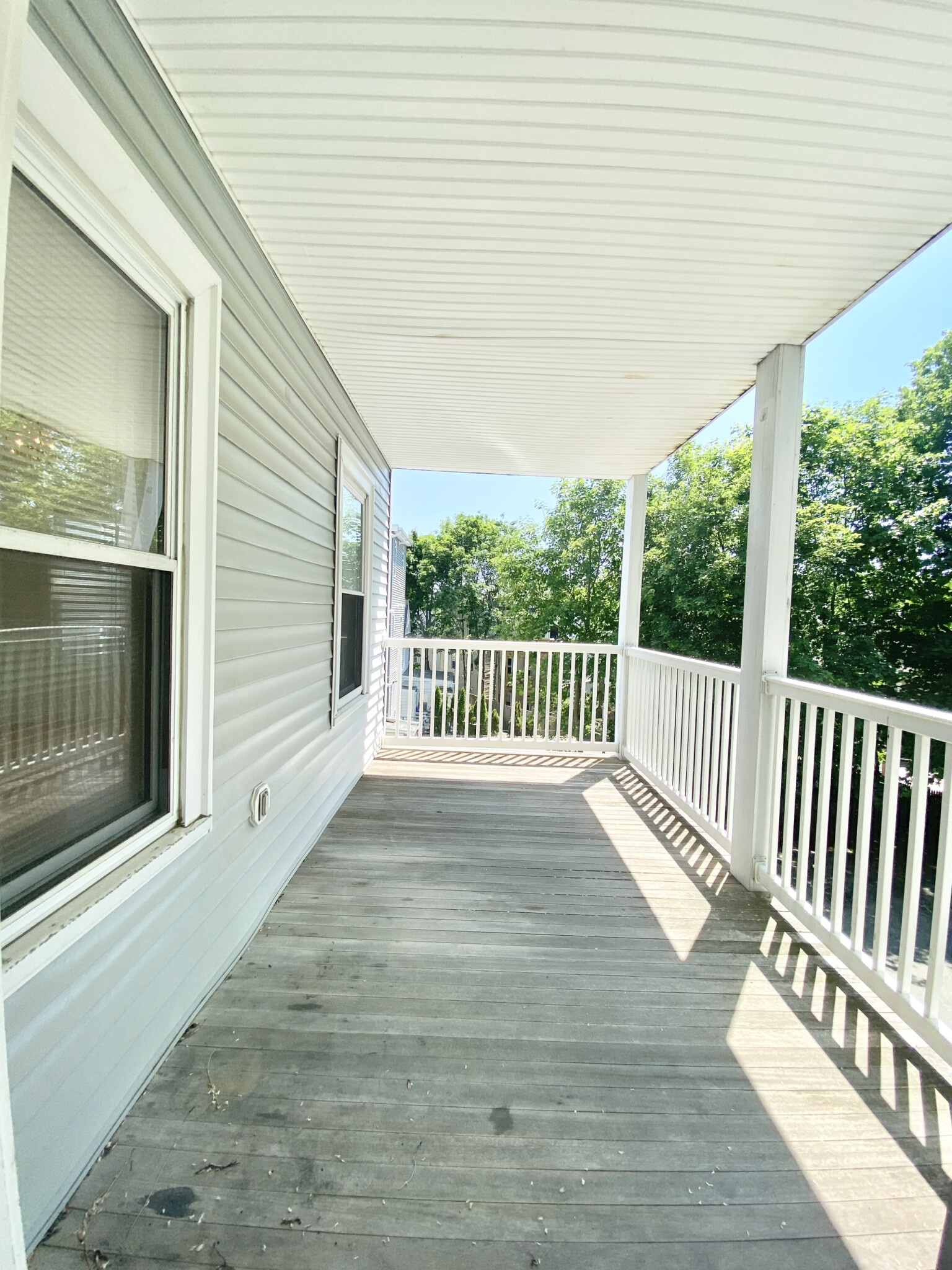 44 Champney St, Brighton