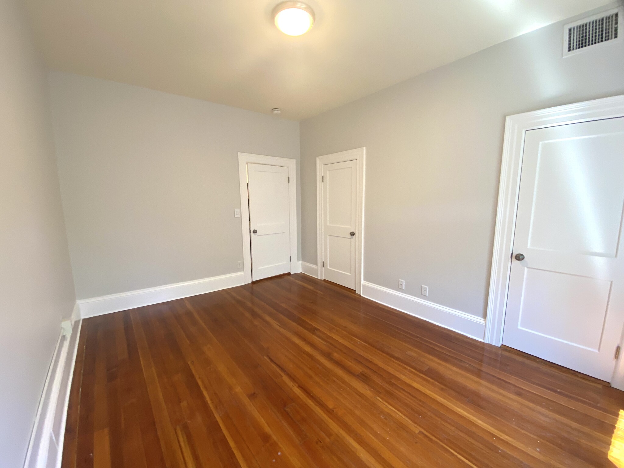 1463 Beacon St, Coolidge Corner