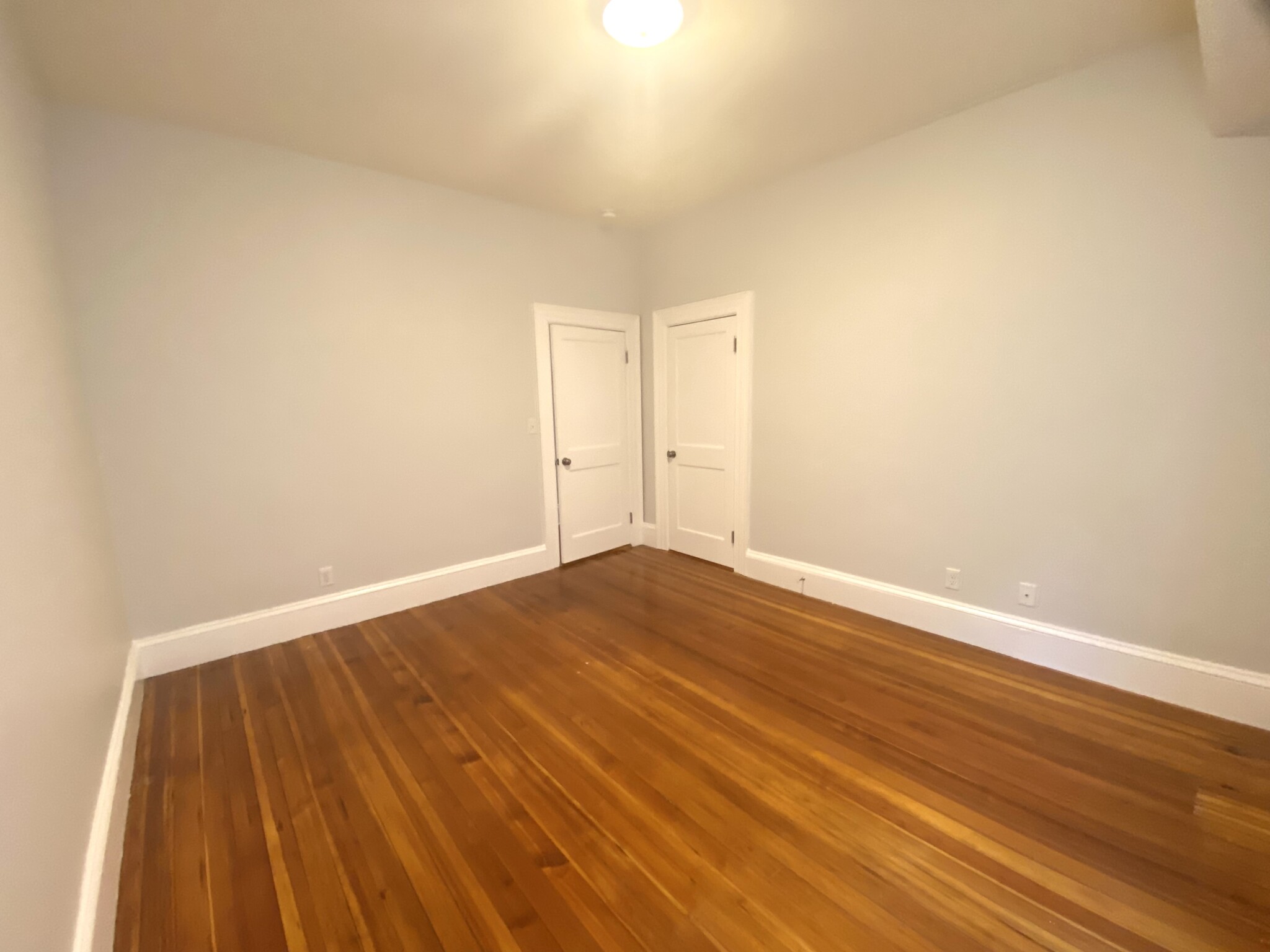 1463 Beacon St, Coolidge Corner