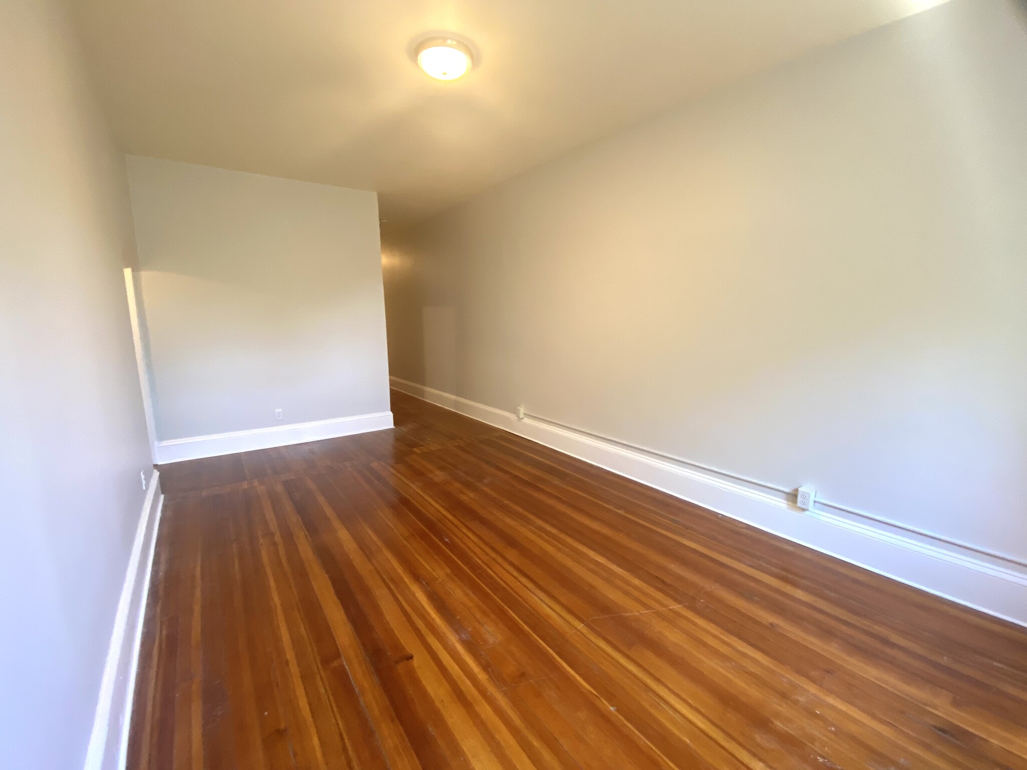 1463 Beacon St, Coolidge Corner