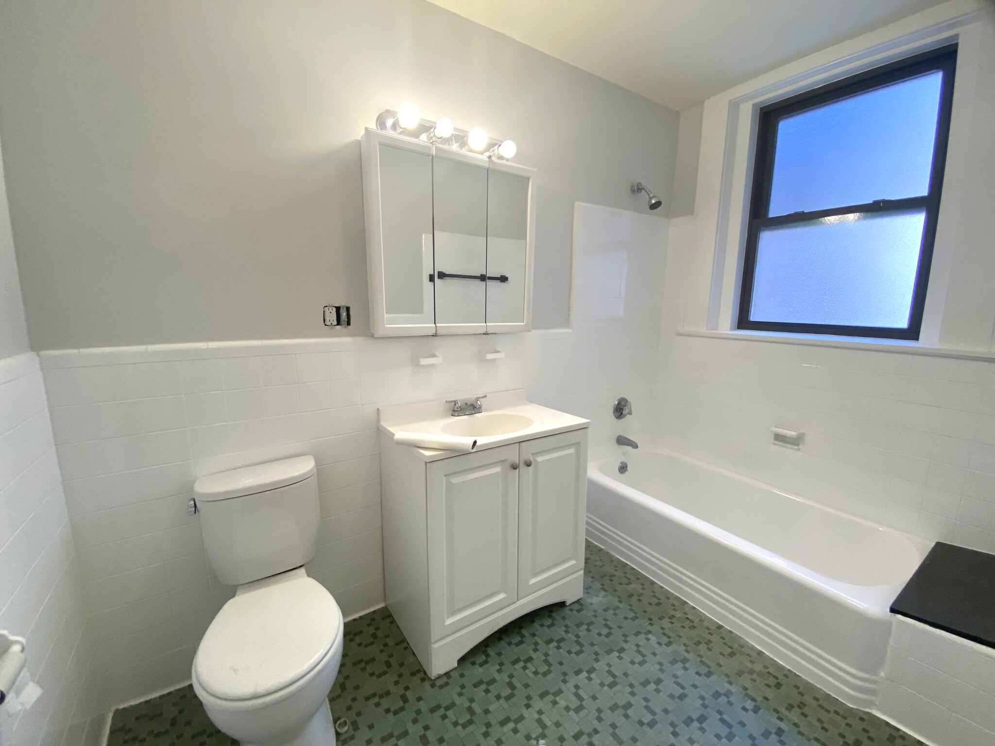 1463 Beacon St, Coolidge Corner