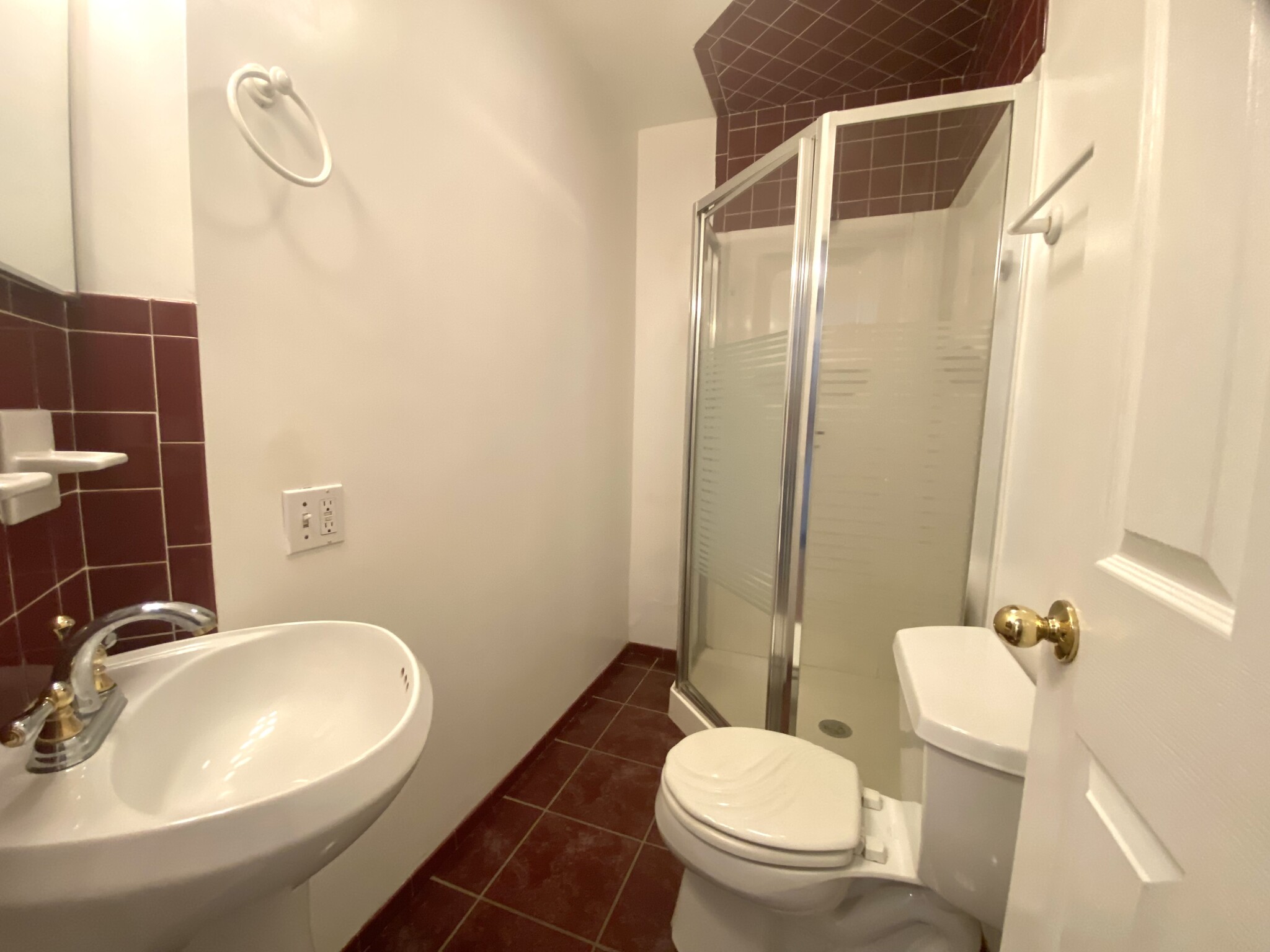 44 Champney St, Brighton