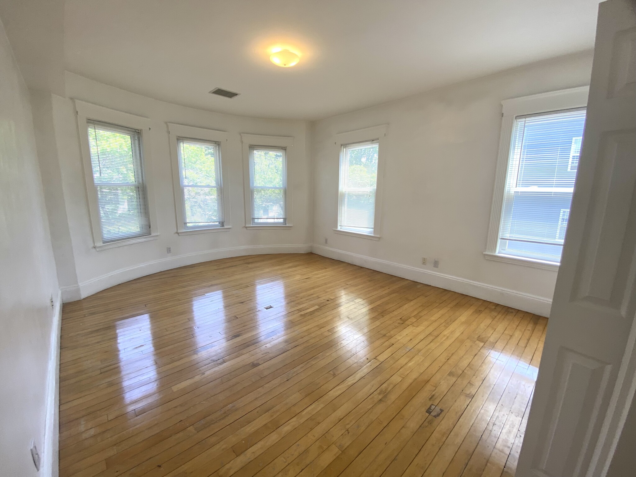 44 Champney St, Brighton