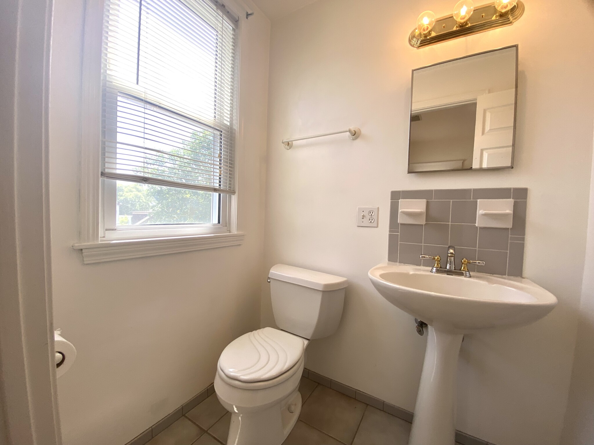 44 Champney St, Brighton